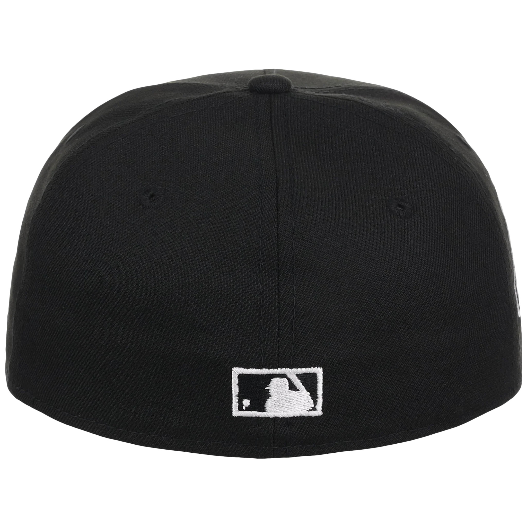 Anaheim Angels MLB Core Contrast New Era 59FORTY - Image 7