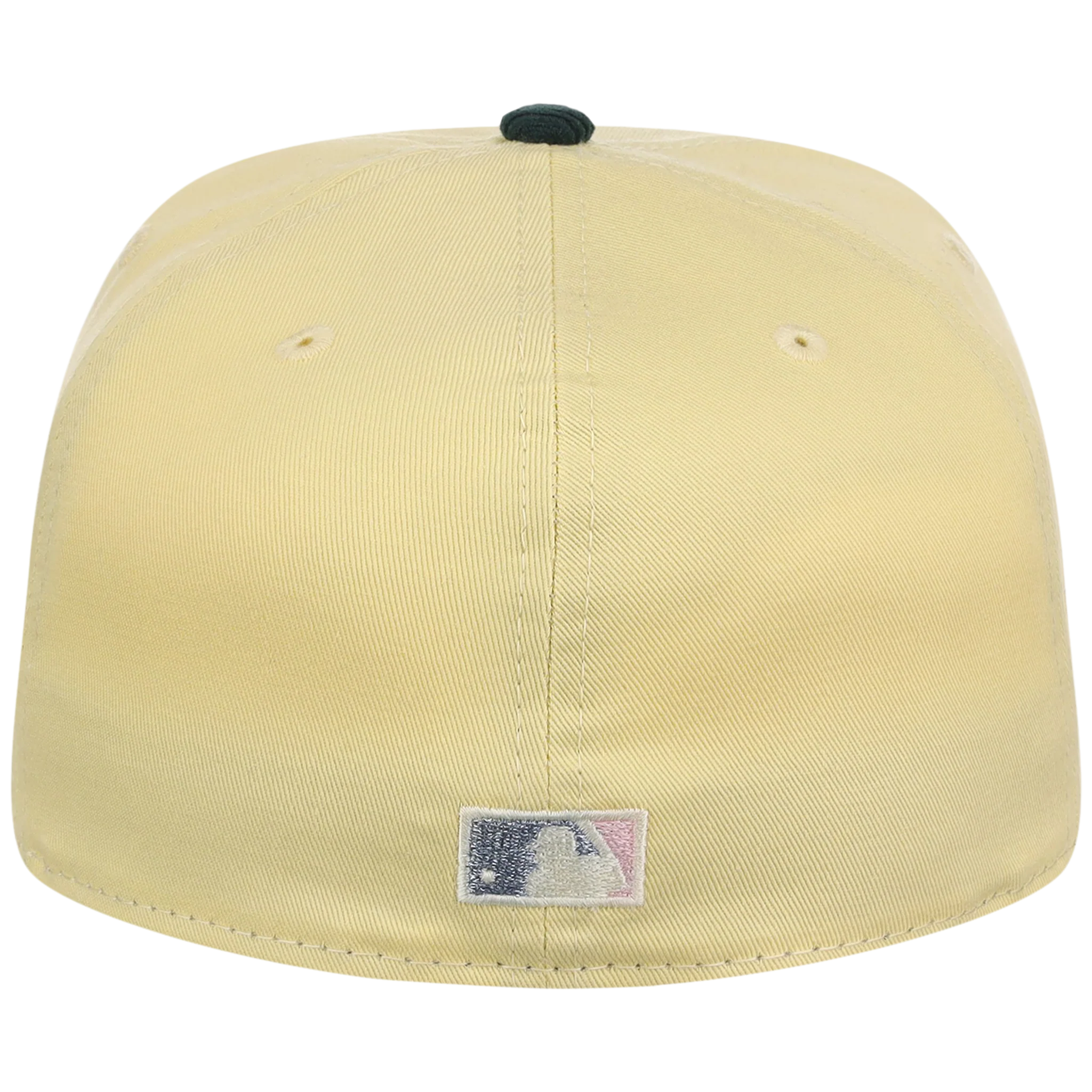 Anaheim Angels MLB Layered Legacy New Era 59FIFTY - Image 7