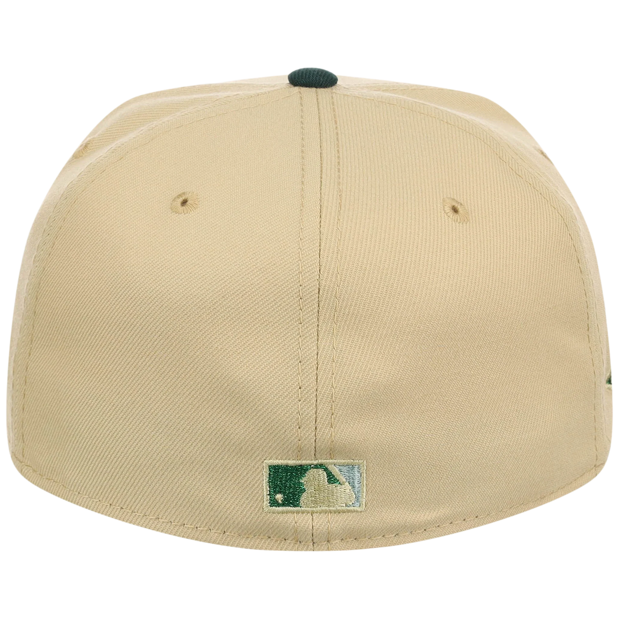Arizona Diamondbacks MLB Bank Roll New Era 59FIFTY - Image 7