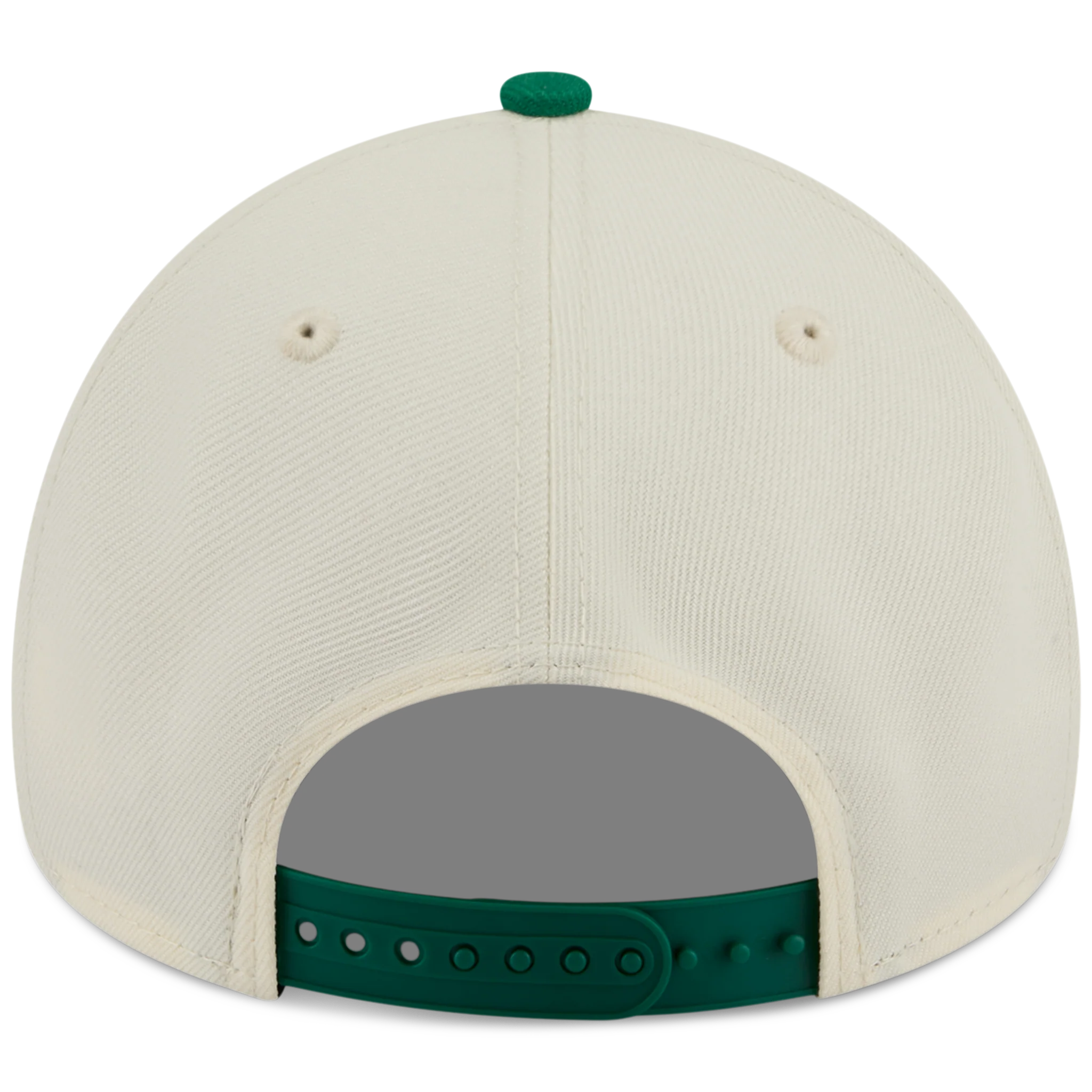 Arizona Diamondbacks MLB Chrome Paddy New Era 9FORTY - Image 7