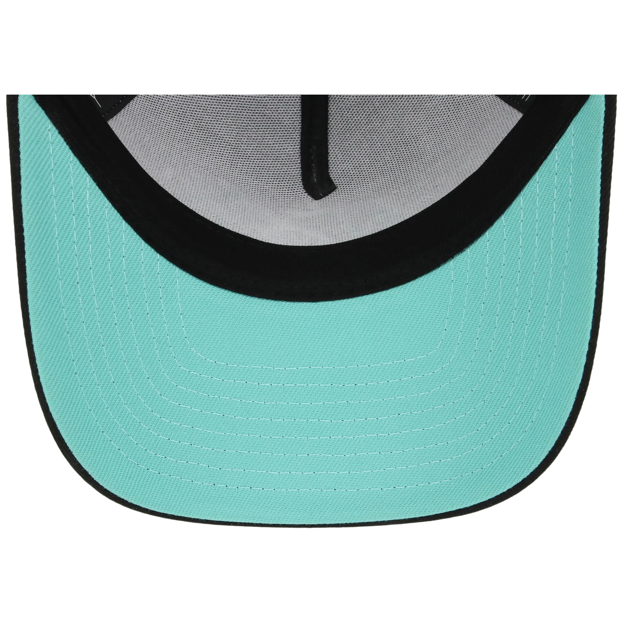 Arizona Diamondbacks MLB Cloudy Glass New Era 9FORTY - Image 2