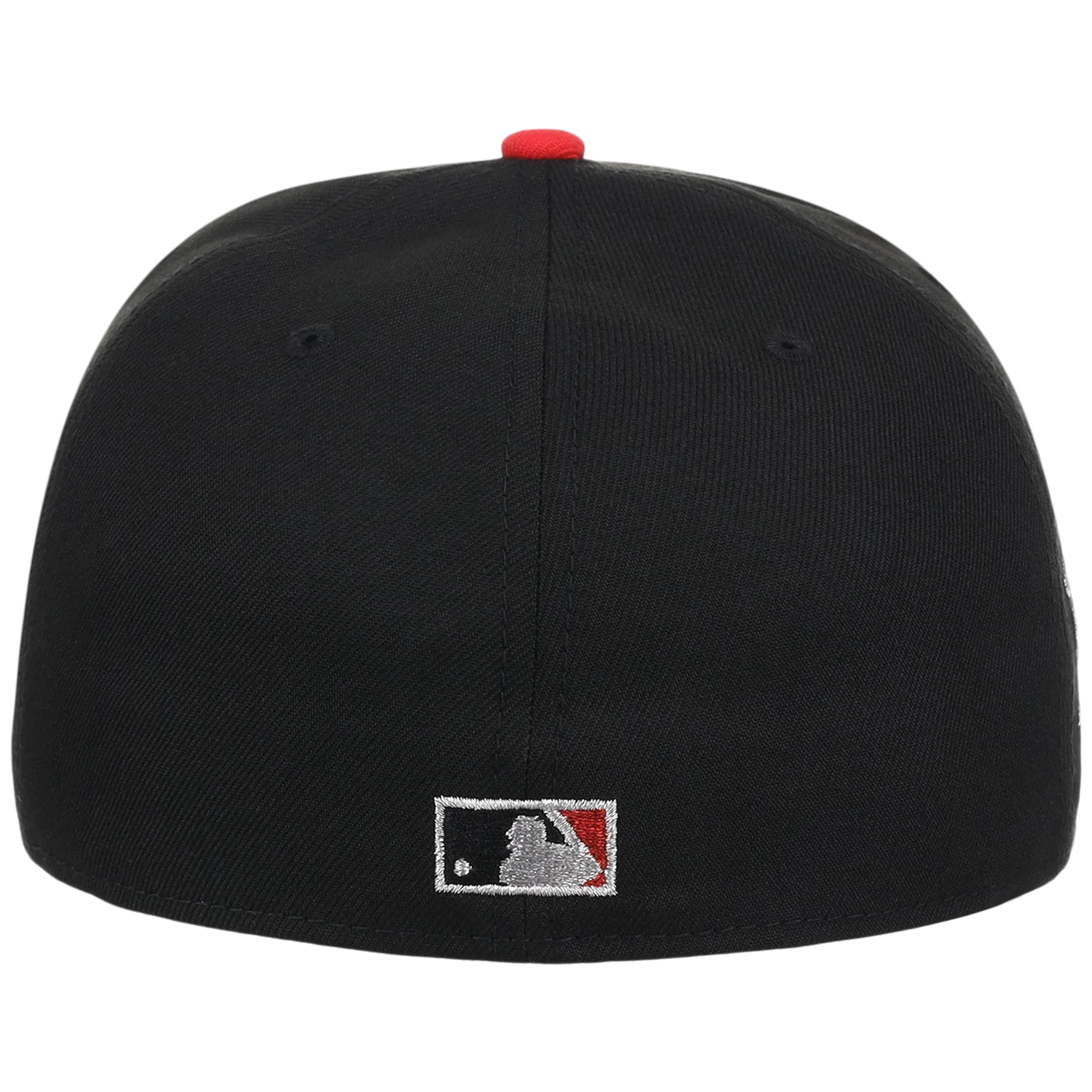 Arizona Diamondbacks MLB Galactic Knights New Era 59FIFTY - Image 7