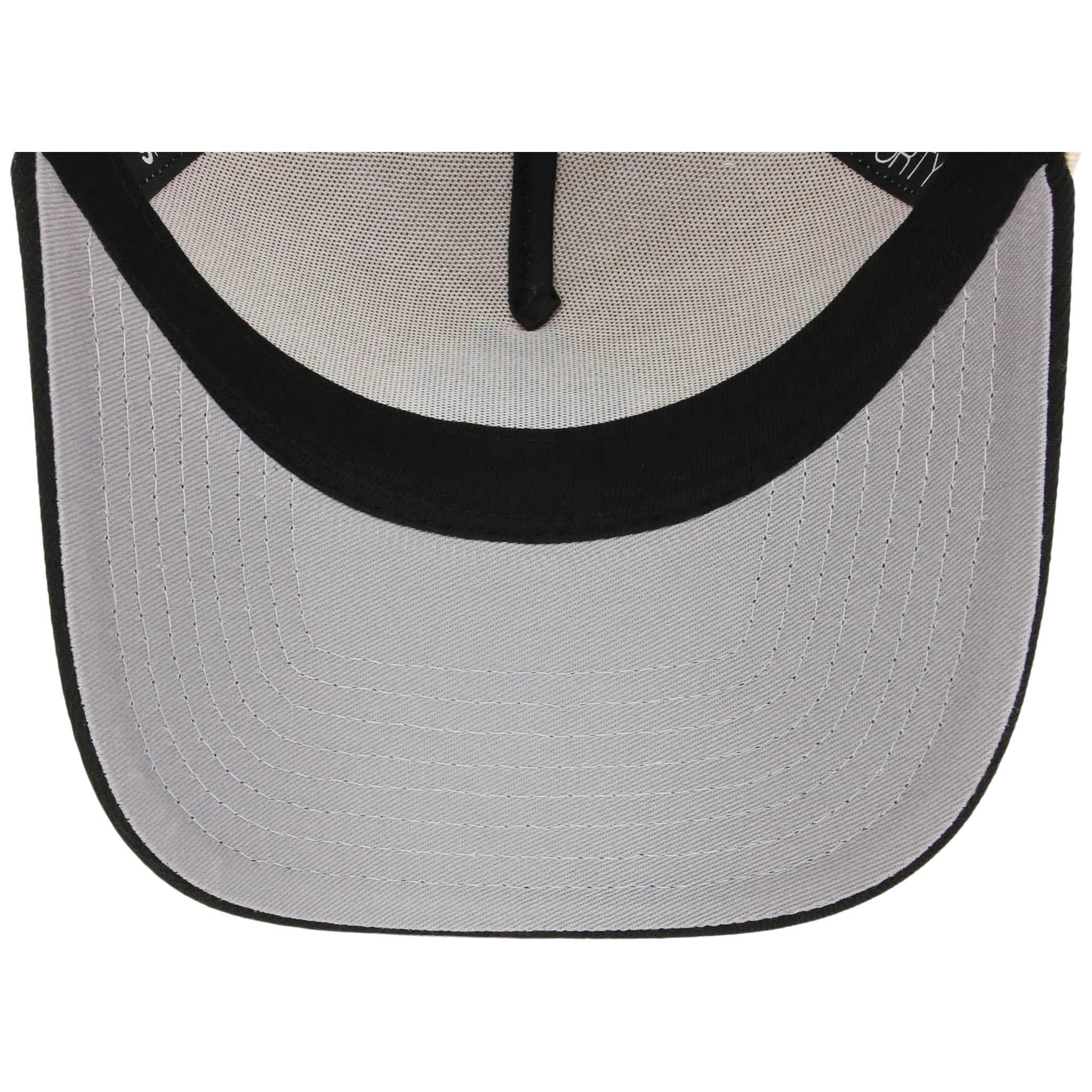 Arizona Diamondbacks MLB Vegas Pop New Era 9FORTY - Image 2