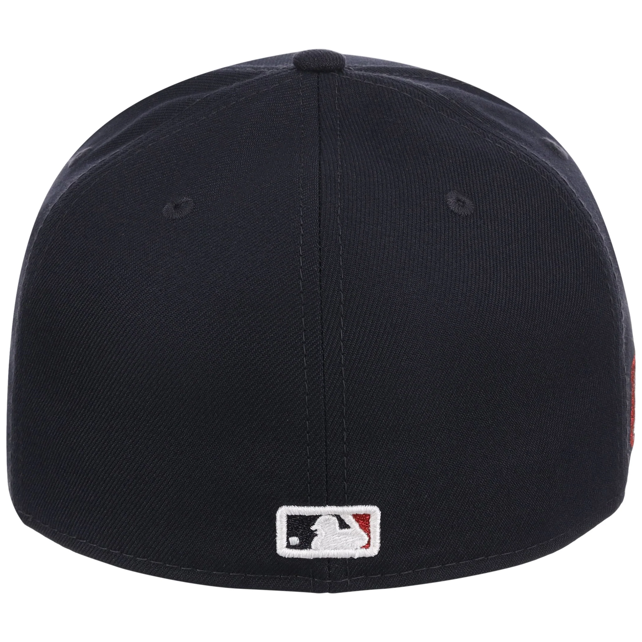 Atlanta Braves MLB City Connect - Retro New Era 59FIFTY - Image 7