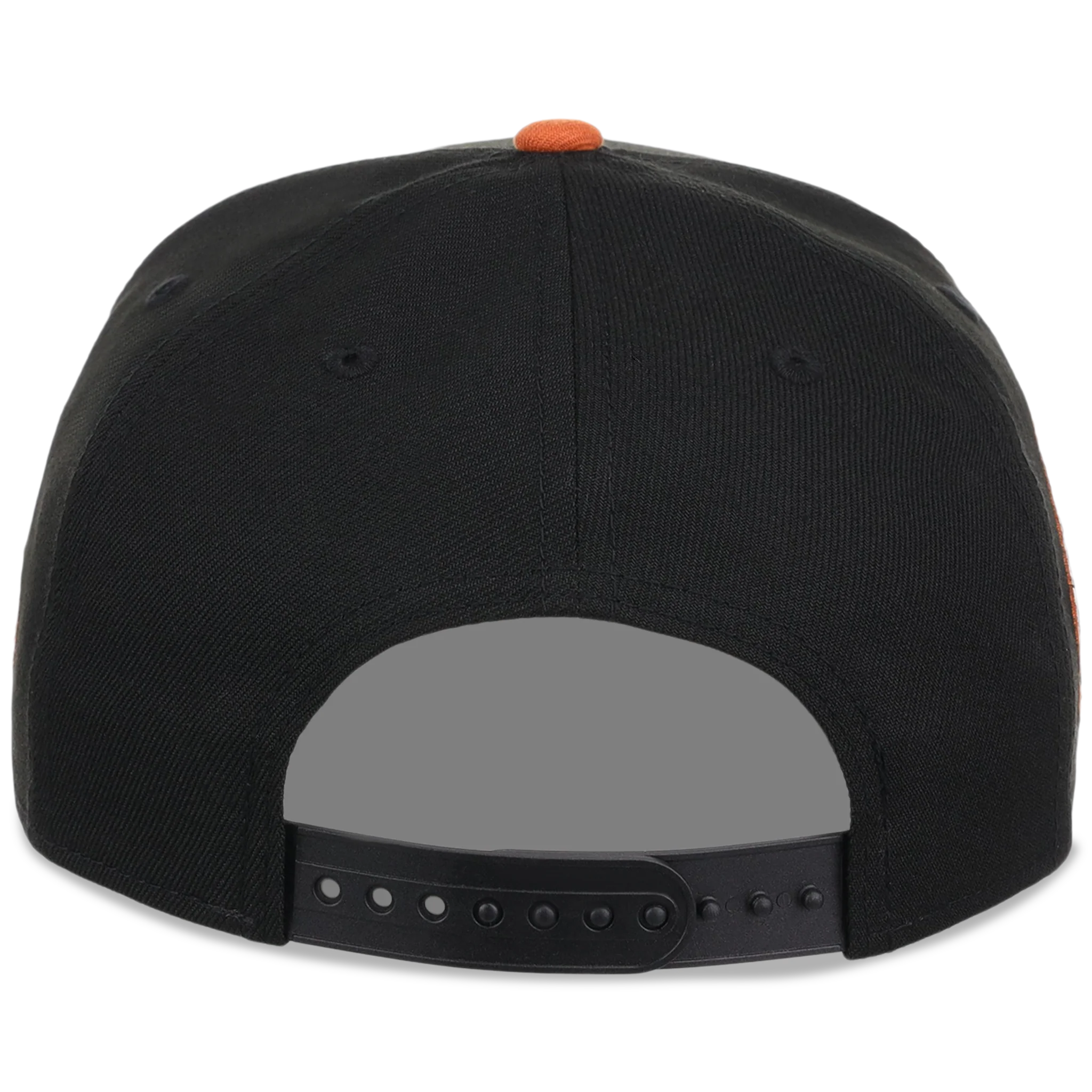 Baltimore Orioles Friday Flux New Era 9FORTY - Image 7