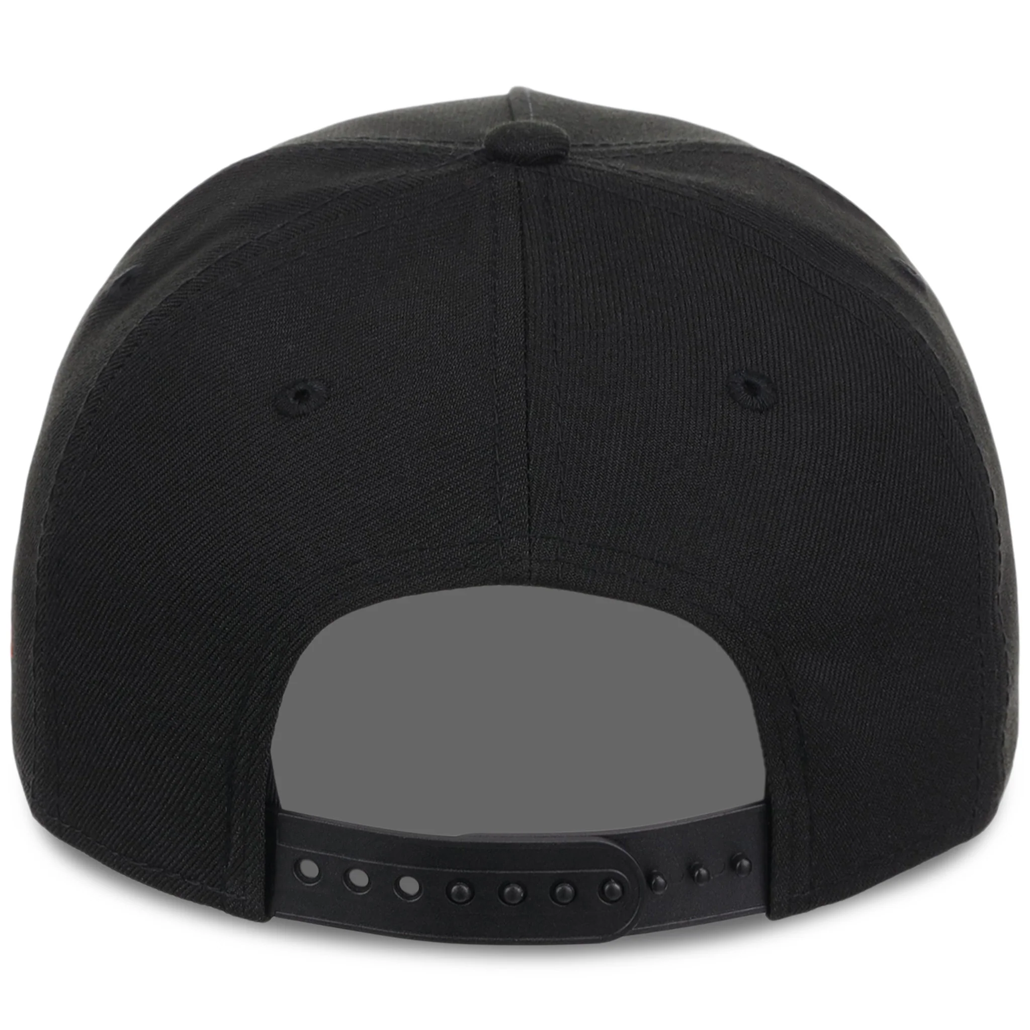 Baltimore Orioles Women's New Era 9FORTY OTC A-Frame - Image 7