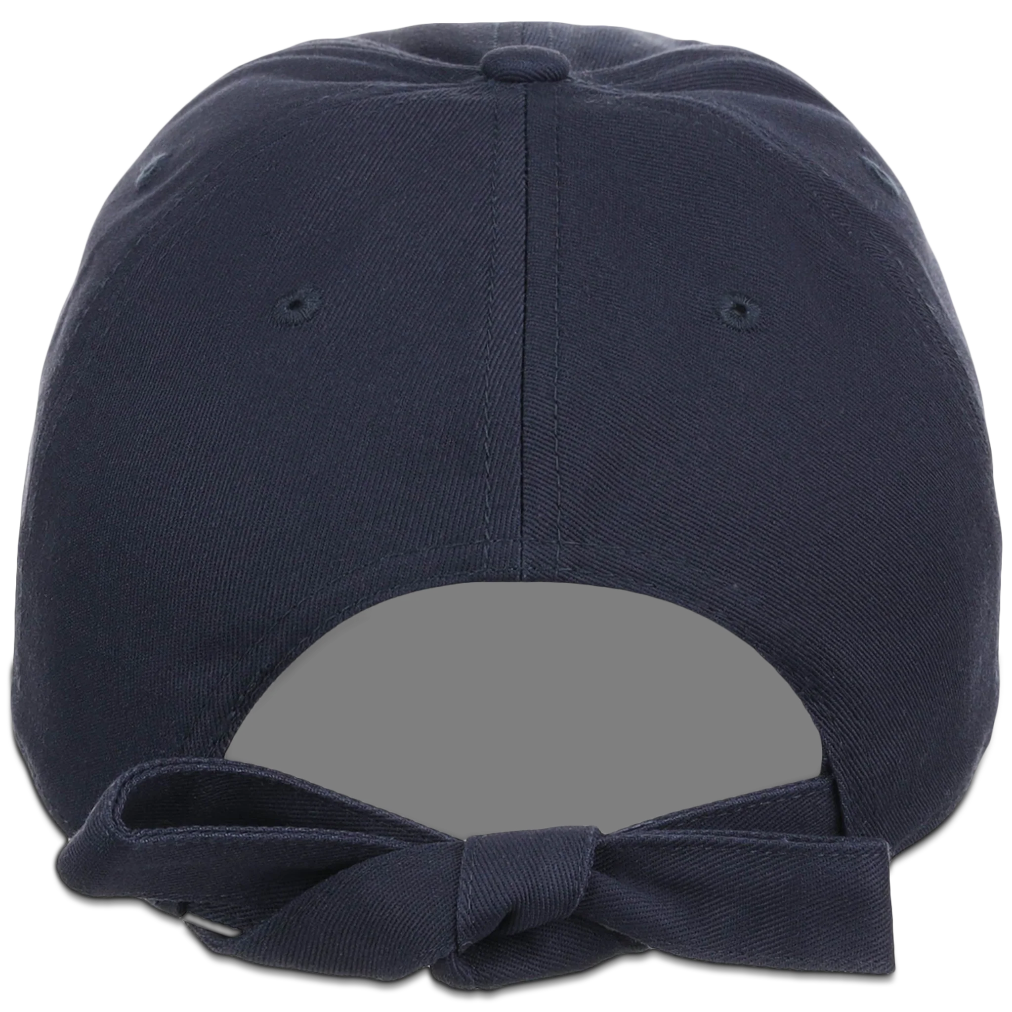 Boston Red Sox MLB '47 Mother's Day 'Bow Back' Clean Up Collection - Image 2