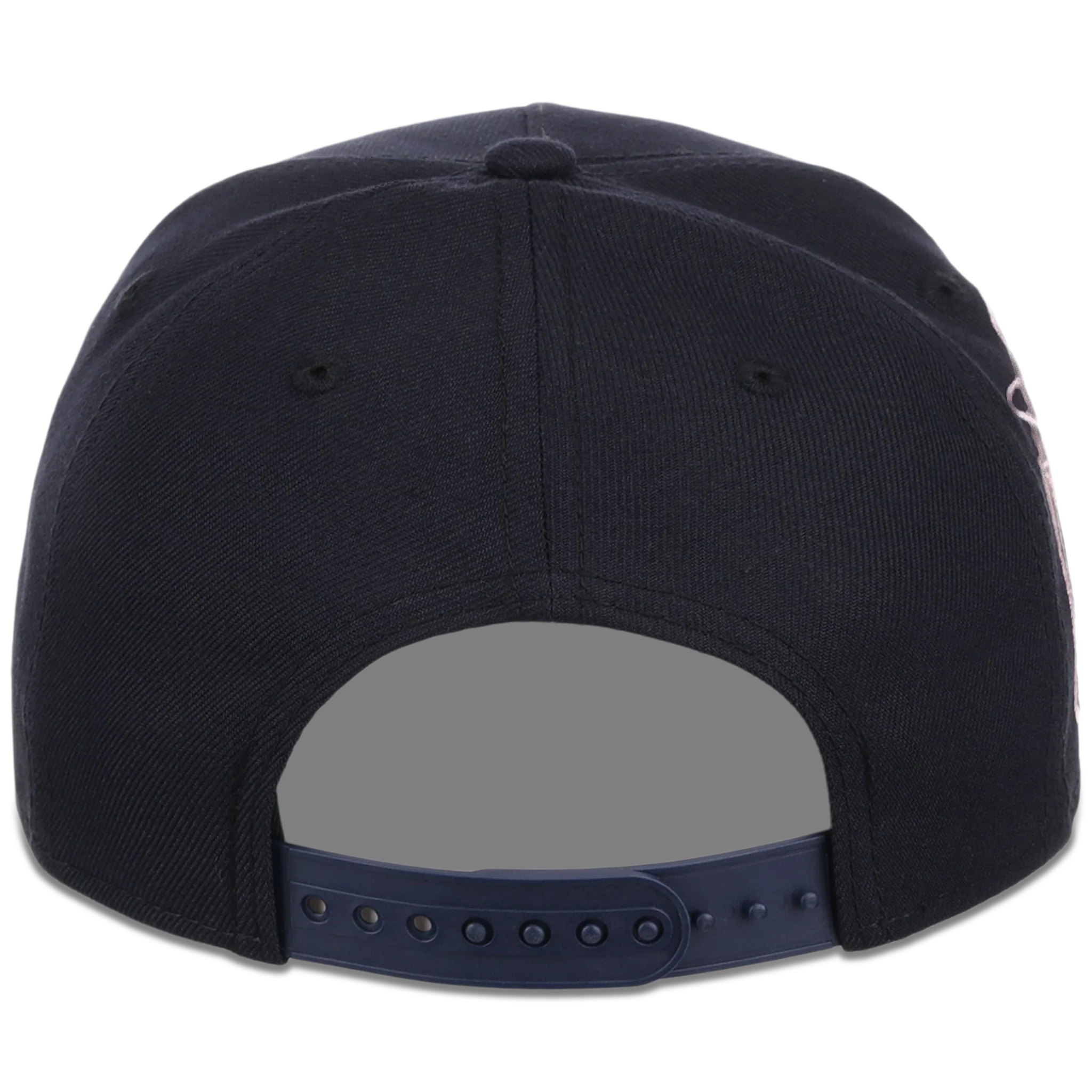 Boston Red Sox MLB Copper Blush New Era 9FORTY - Image 7