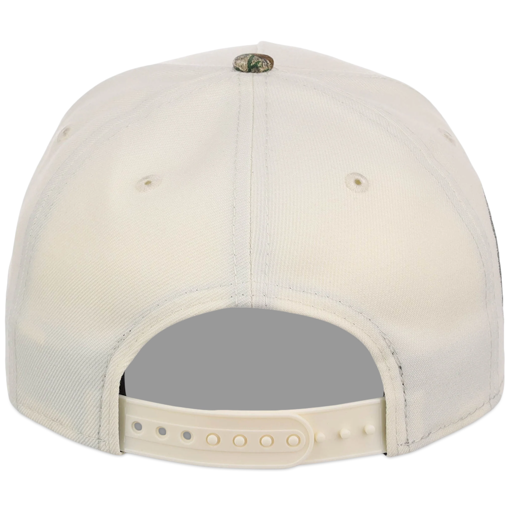 Boston Red Sox MLB Purple Trees New Era 9FORTY - Image 7