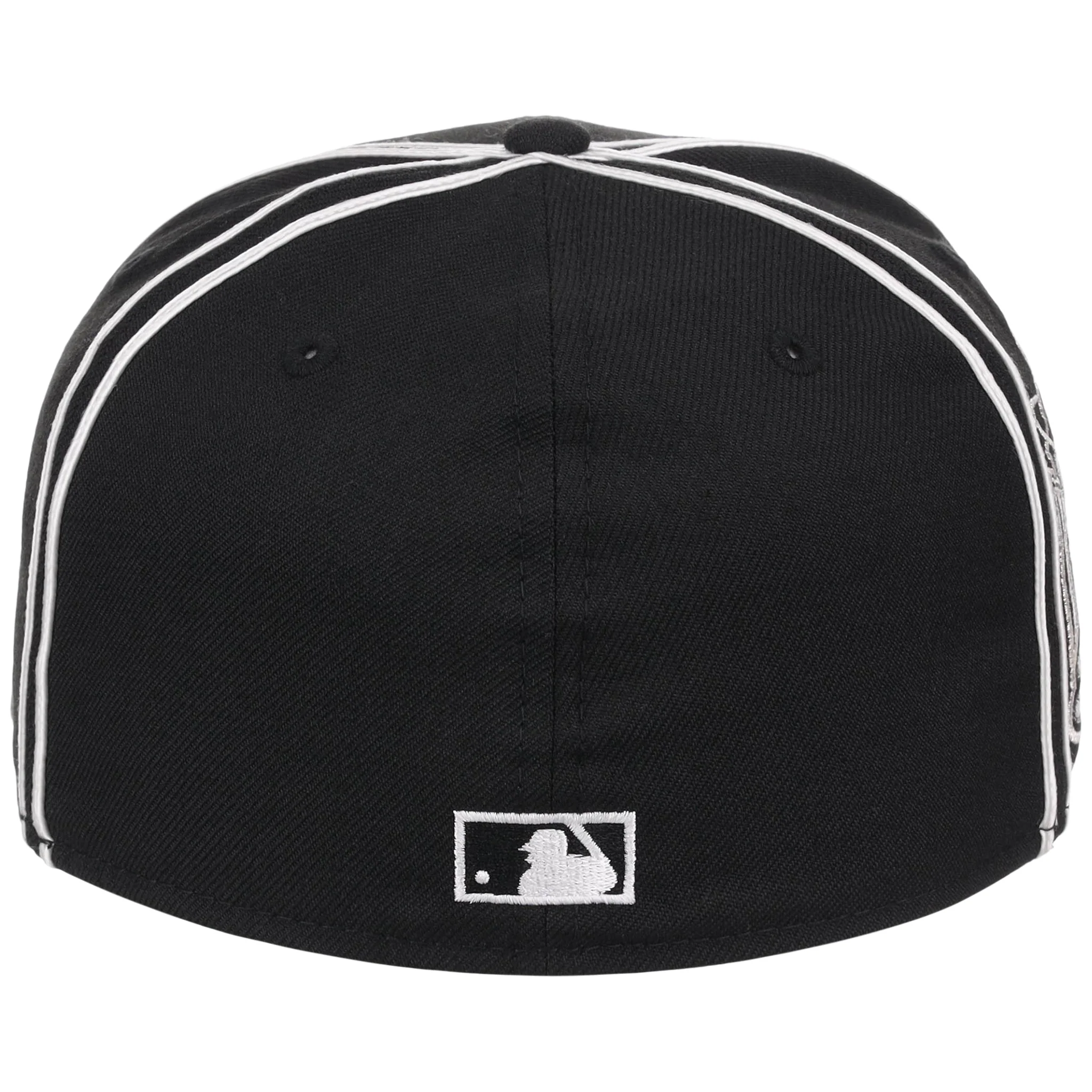 Brooklyn Dodgers MLB More Donuts New Era 59FIFTY - Image 7