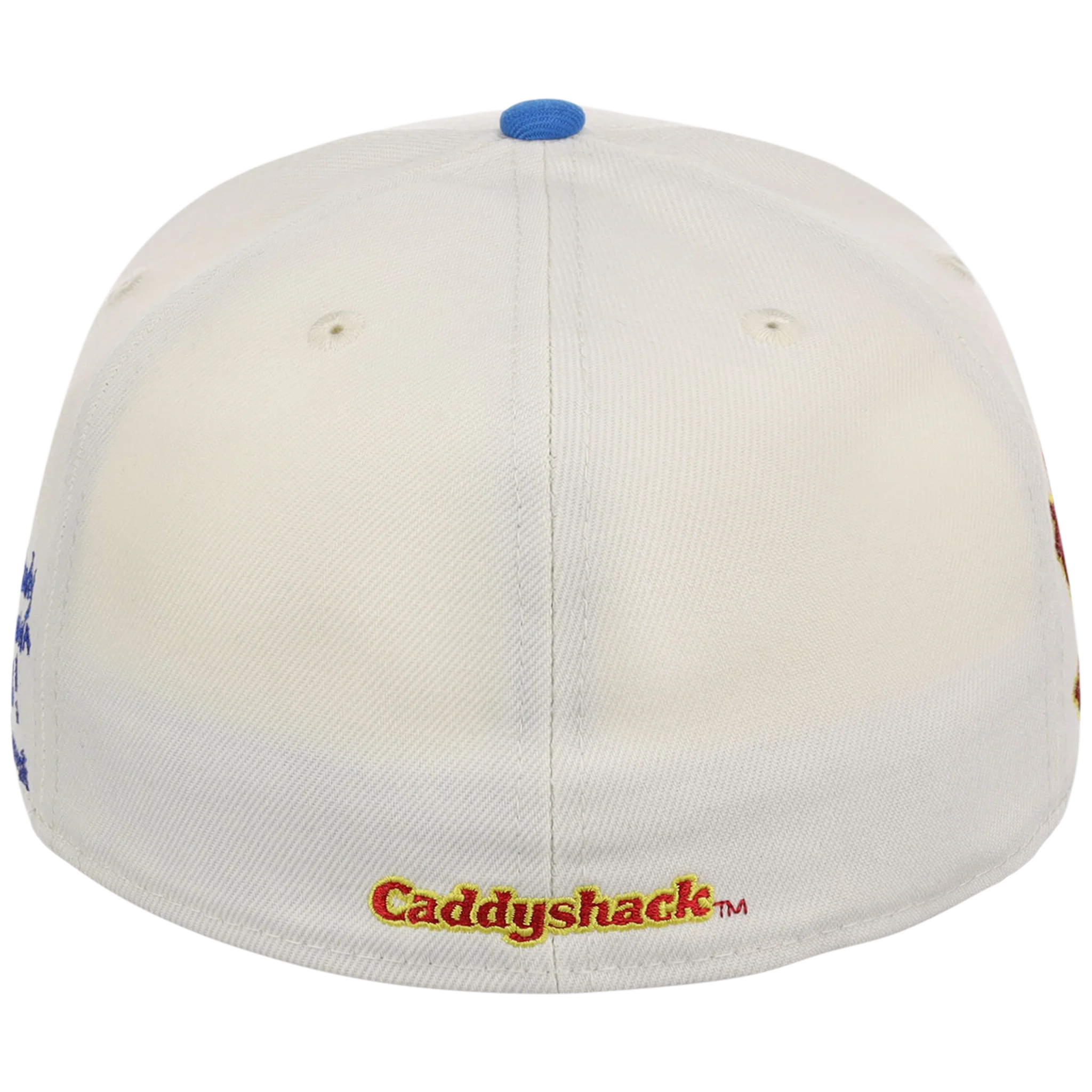 Caddyshack Pack - Duck Fitted A-Frame - Image 6