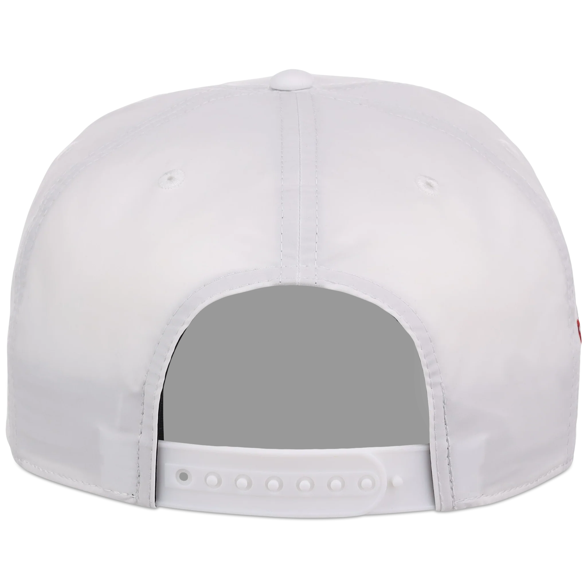 Caddyshack Pack - Golfer - Image 7