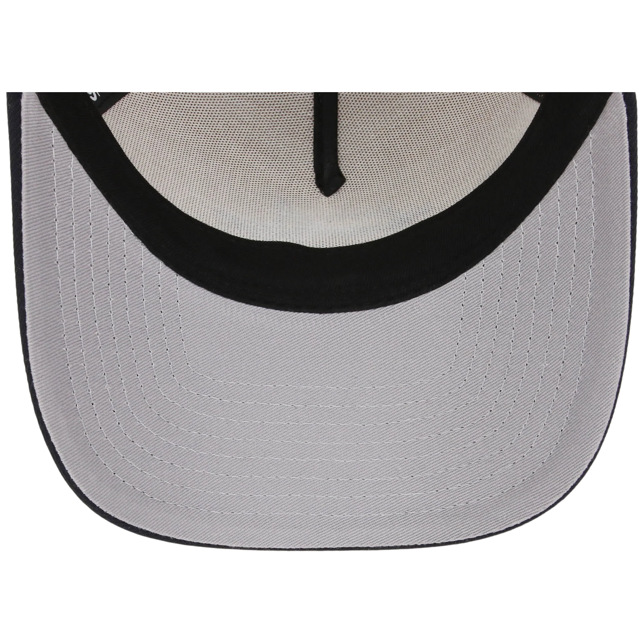 California Angels MLB Vegas Pop New Era 9FORTY - Image 2