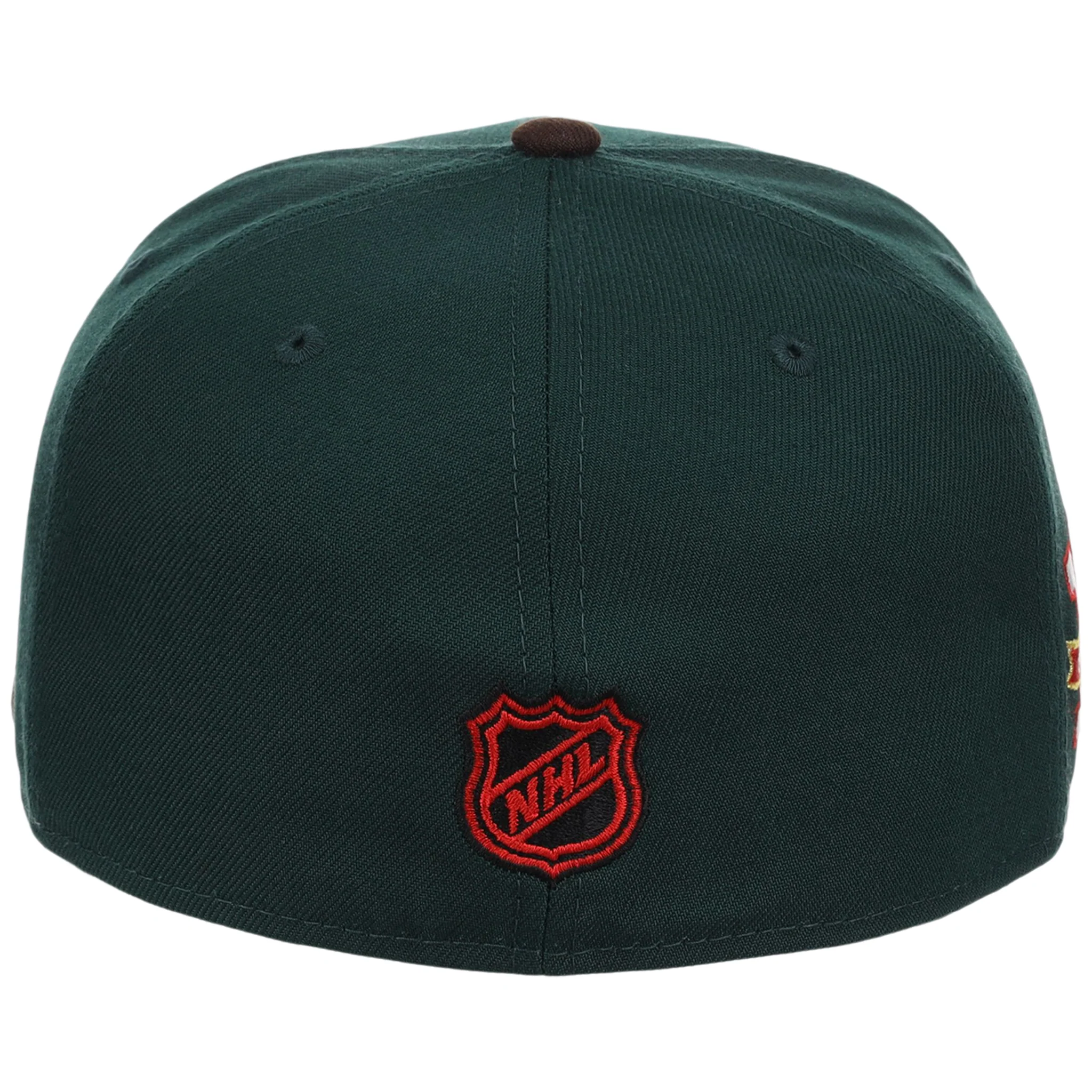 Chicago Blackhawks NHL Variety Pack New Era 59FIFTY - Image 7