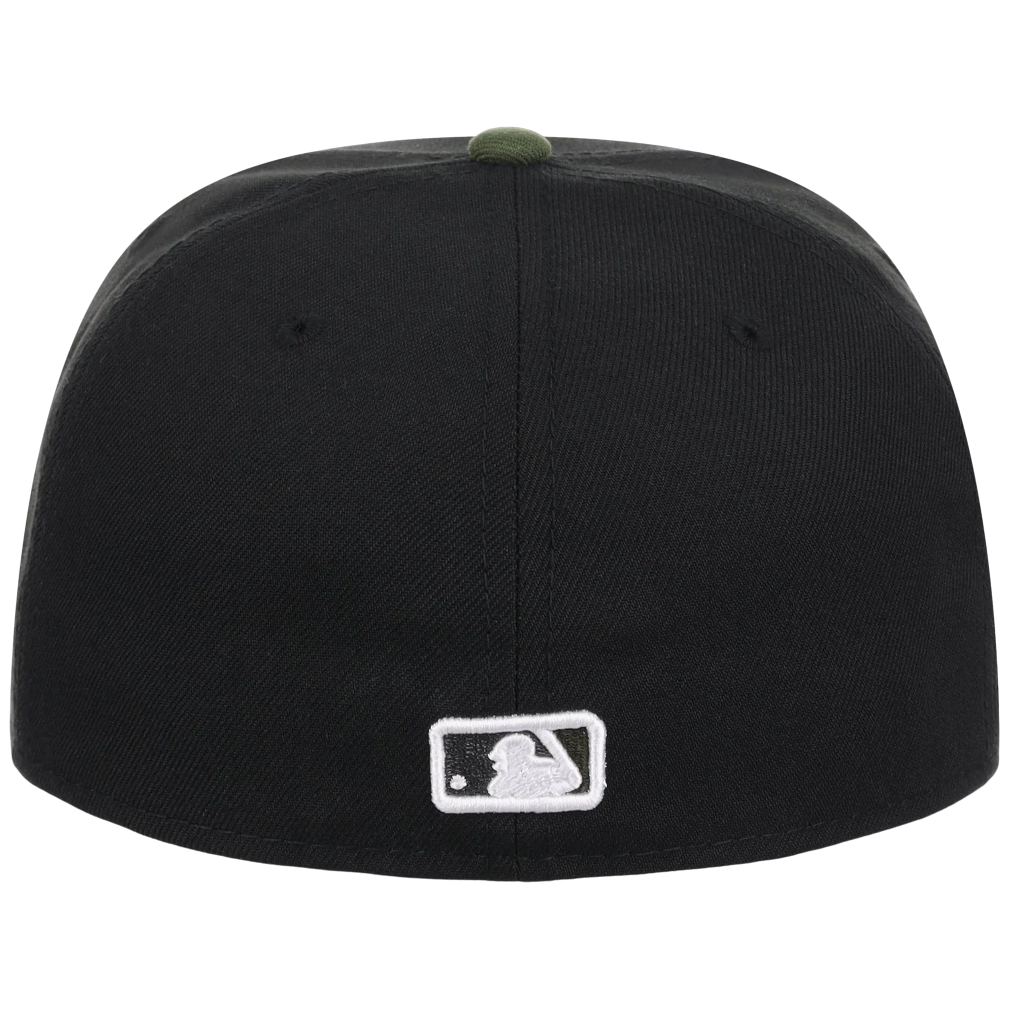 Chicago White Sox MLB 'Standard Issued' New Era 59FIFTY - Image 7