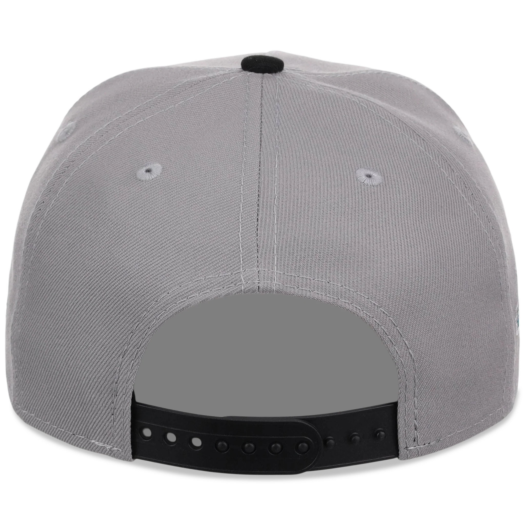 Cleveland Guardians MLB Cloudy Glass New Era 9FORTY - Image 7