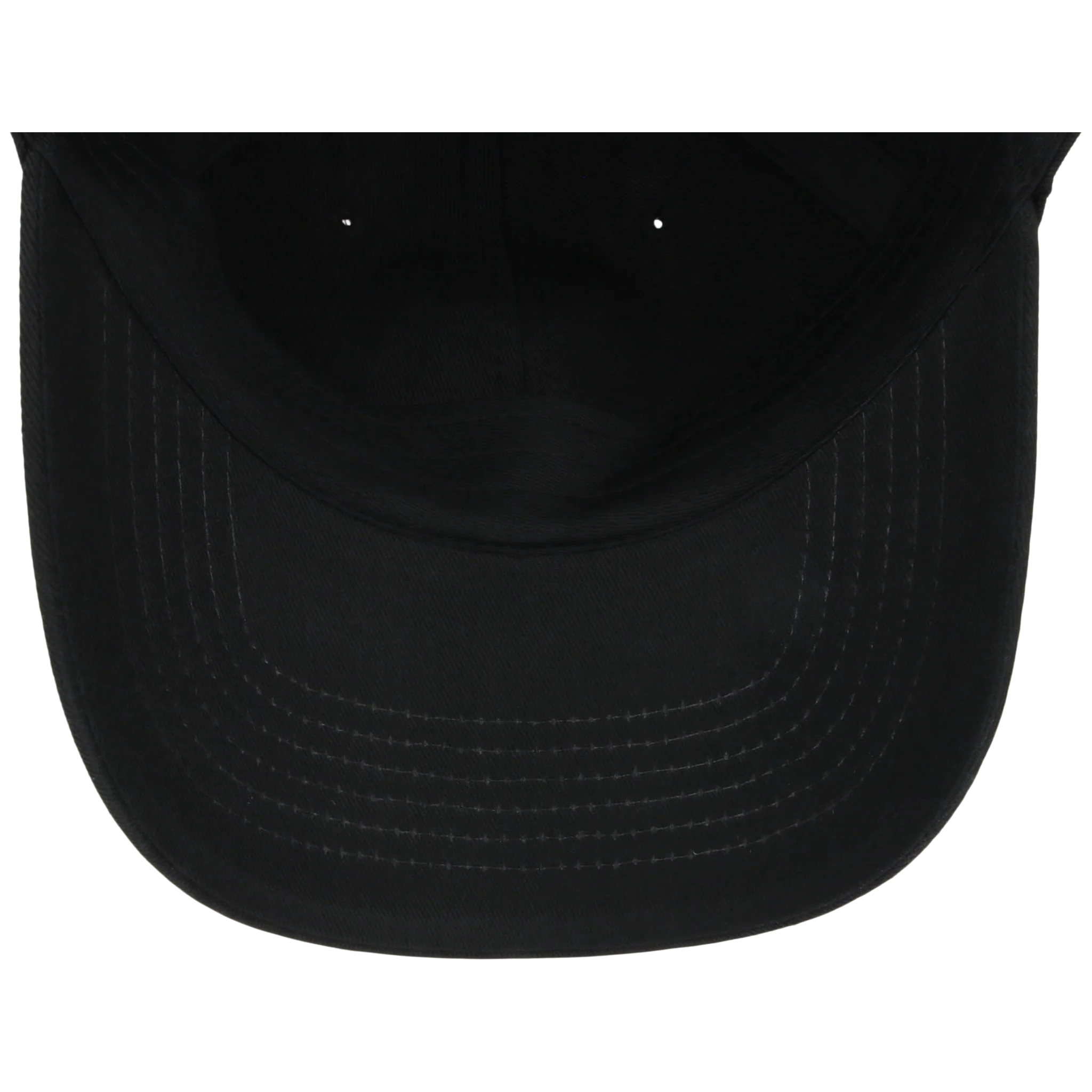 Colorado Rockies MLB '47 Mother's Day 'Bow Back' Clean Up Collection - Image 7