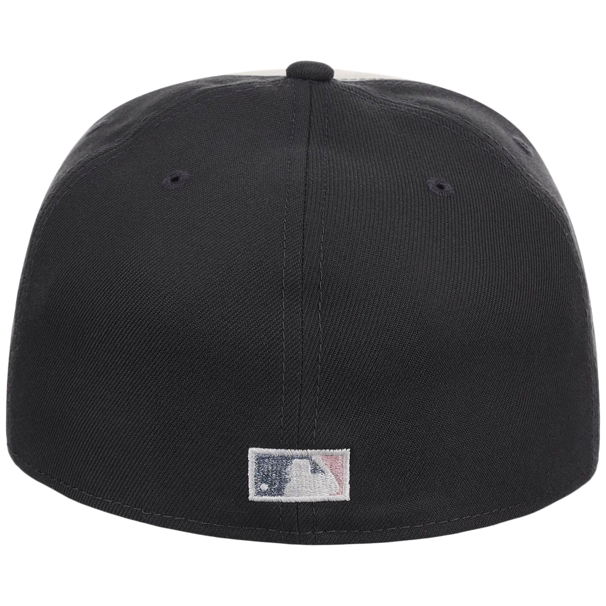 Colorado Rockies MLB Blinky 3.0 New Era 59FIFTY - Image 7