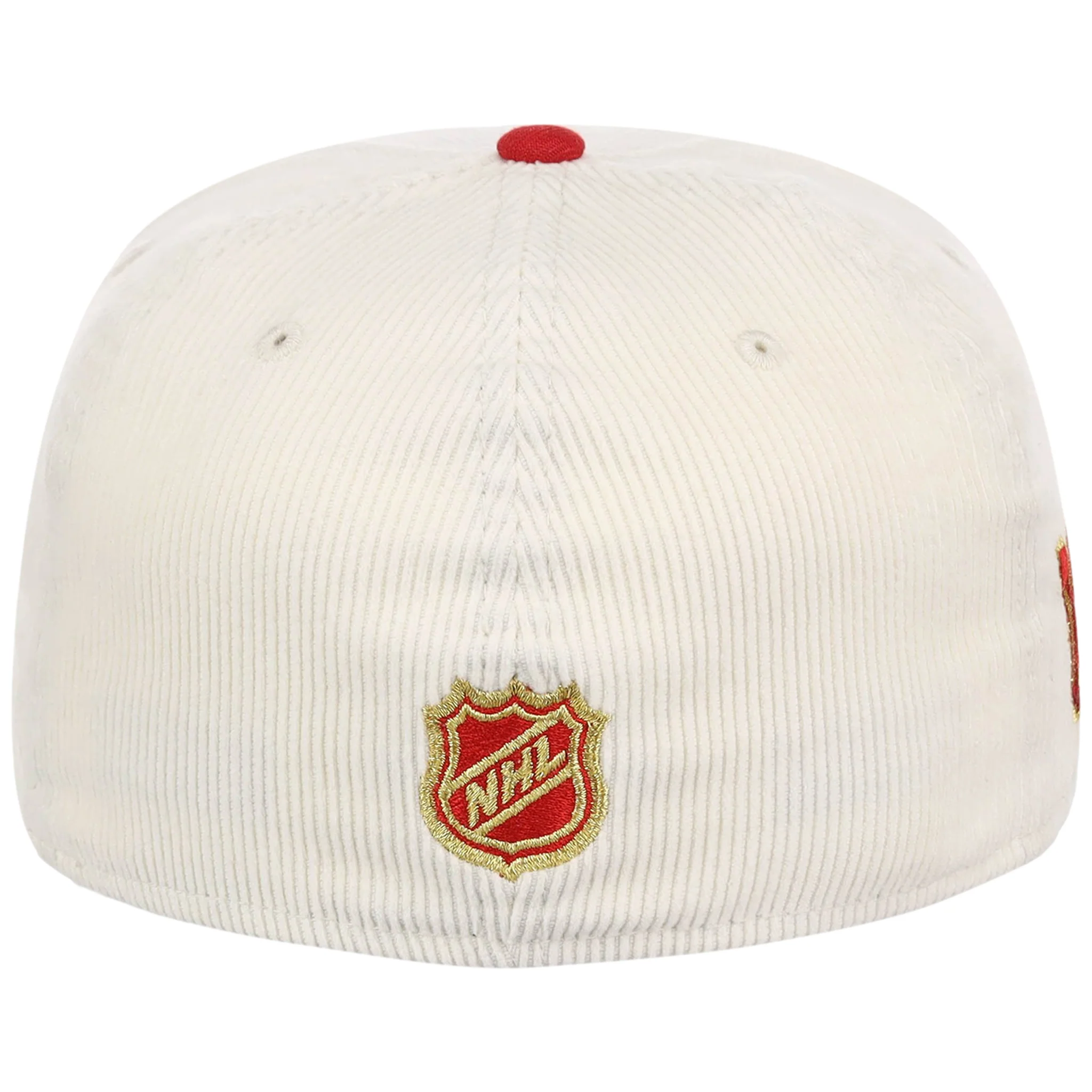 Detroit Redwings NHL Variety Pack New Era 59FIFTY - Image 7