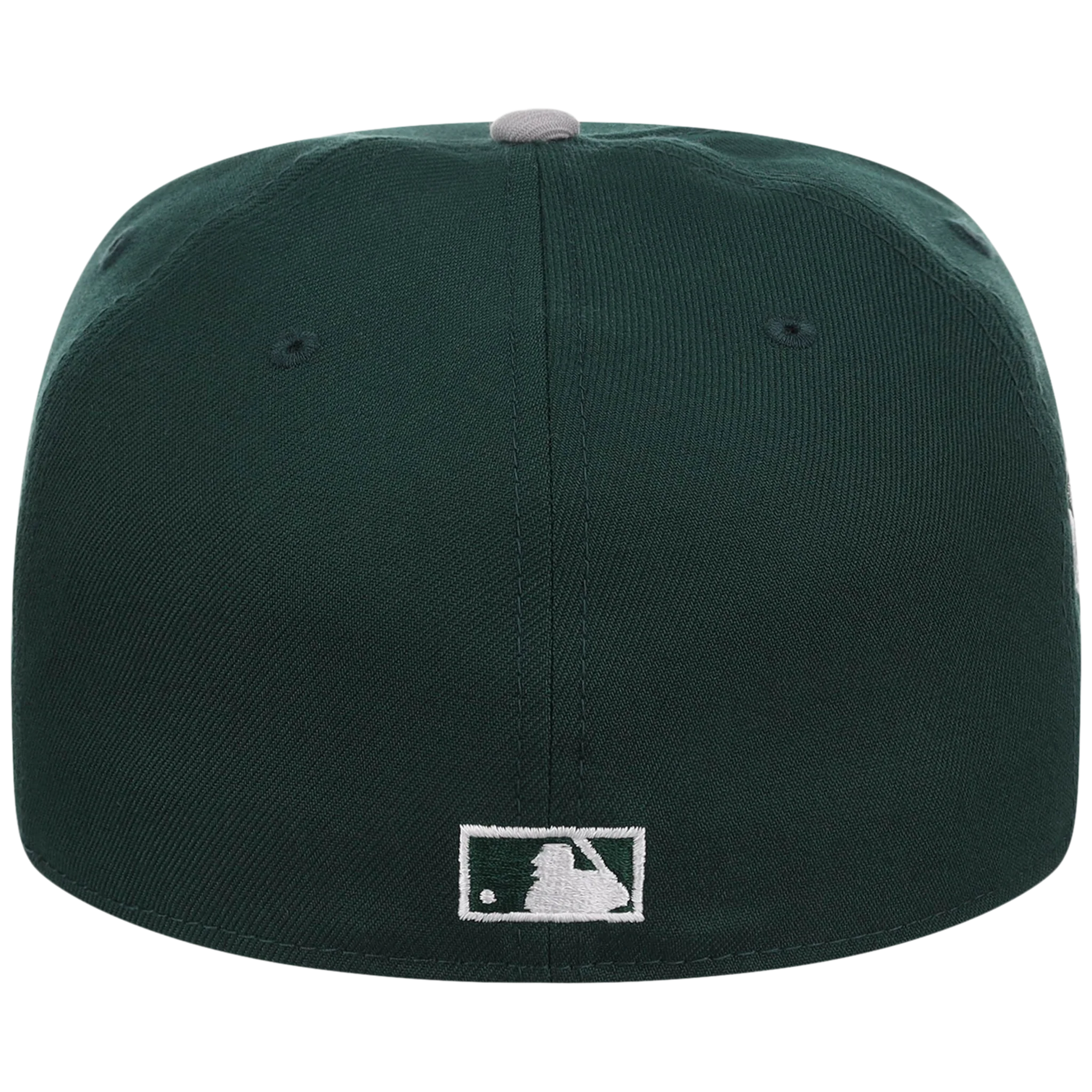 Detroit Tigers Iron Czar New Era 59FIFTY - Image 7