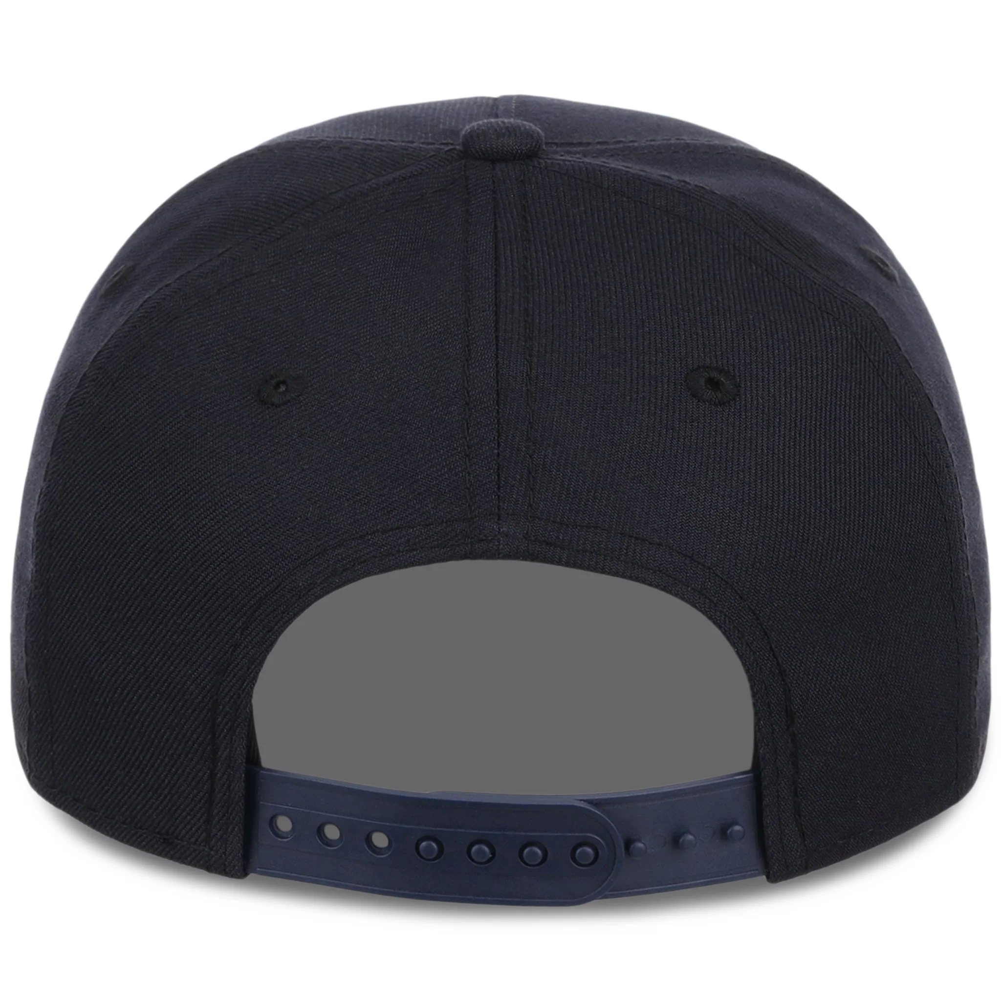 Detroit Tigers Women's New Era 9FORTY OTC A-Frame - Image 7