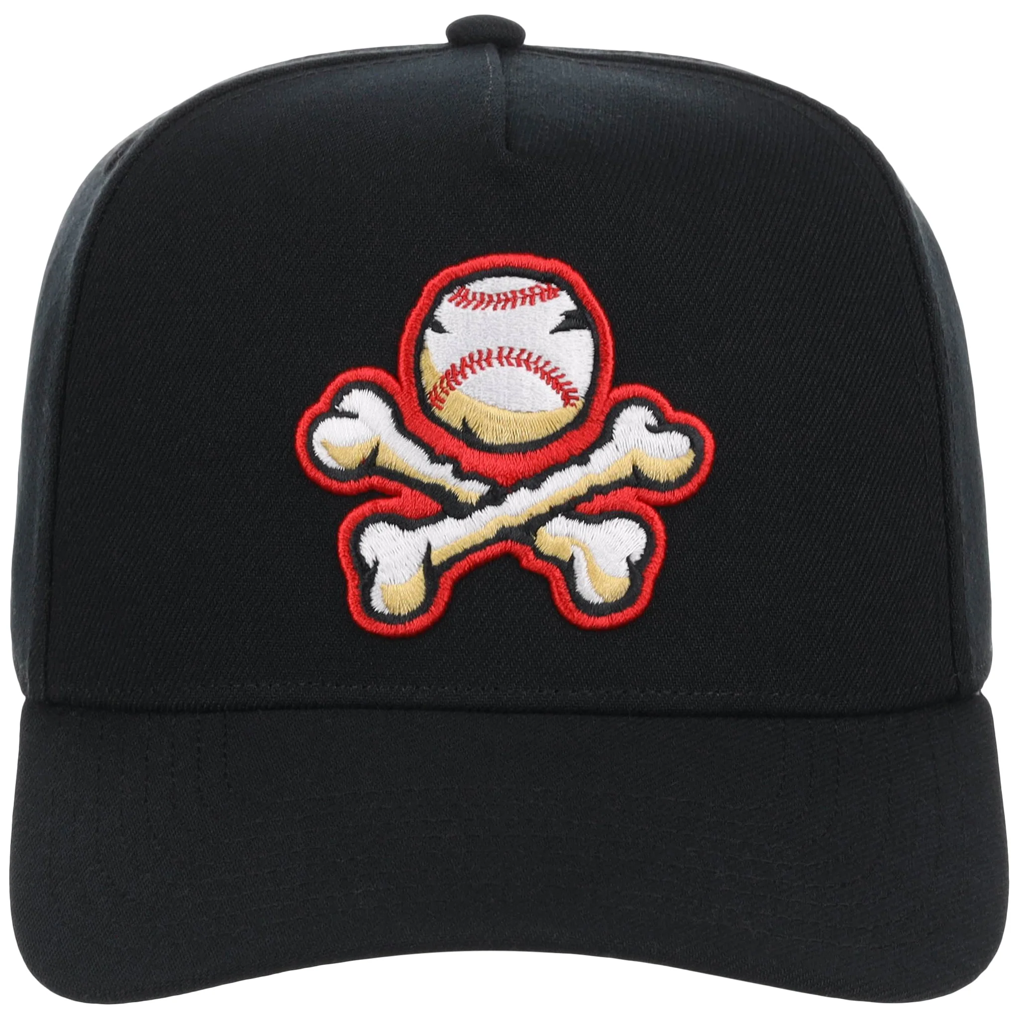 El Paso Chihuahuas Field Club Minor League Monday OTC A-Frame - Image 5