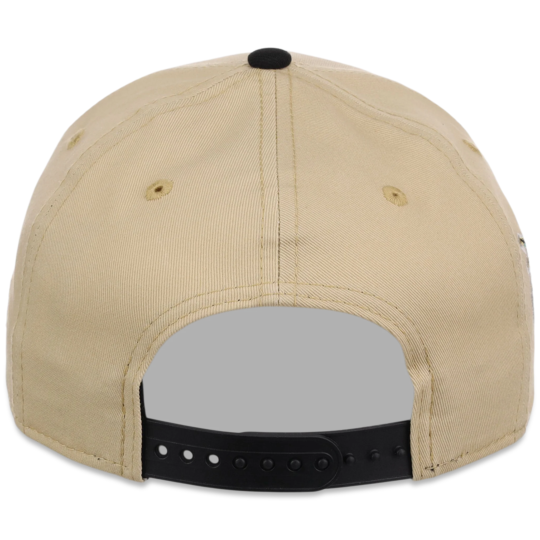 Florida Marlins MLB Vegas Pop New Era 9FORTY - Image 7