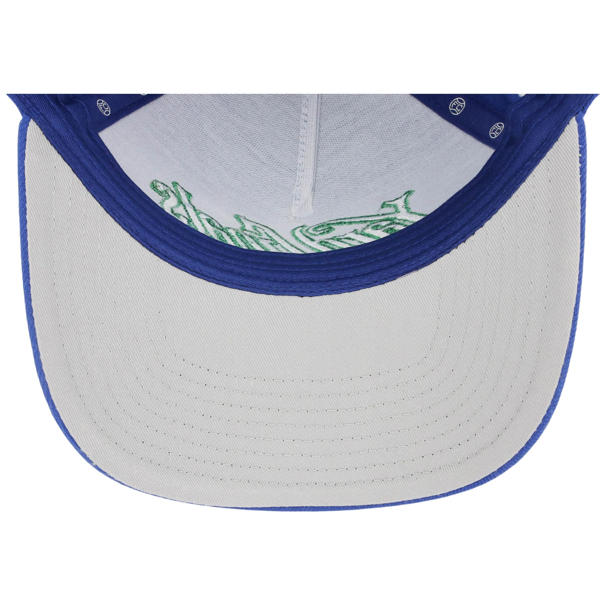 Hartford Yard Goats Field Club Minor League Monday OTC A-Frame - Image 2