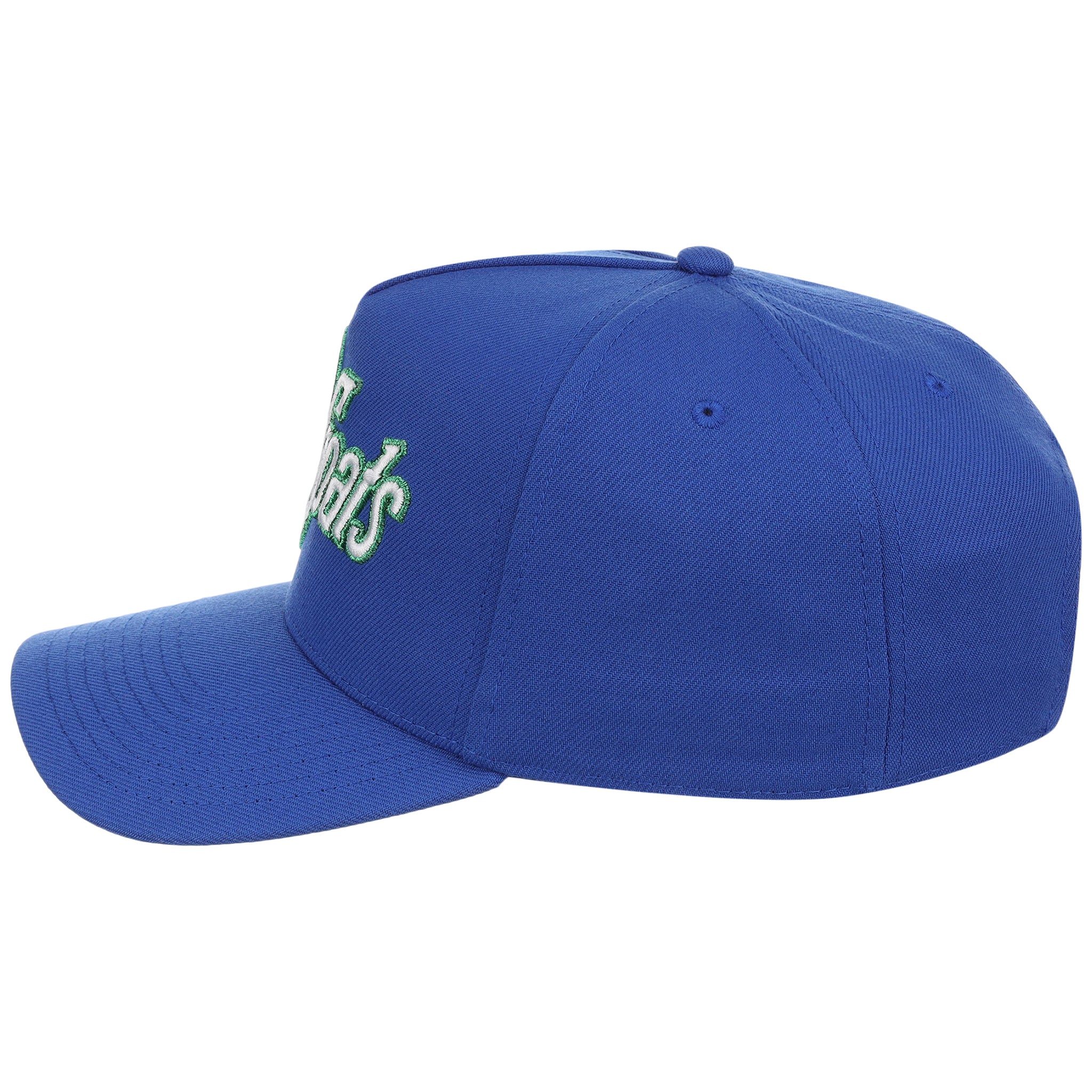 Hartford Yard Goats Field Club Minor League Monday OTC A-Frame - Image 6