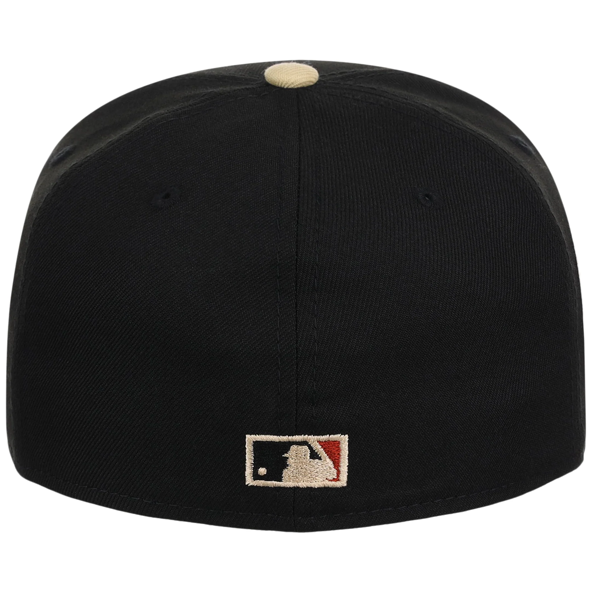 Houston Astros Into the Woods New Era 59FIFTY - Image 7