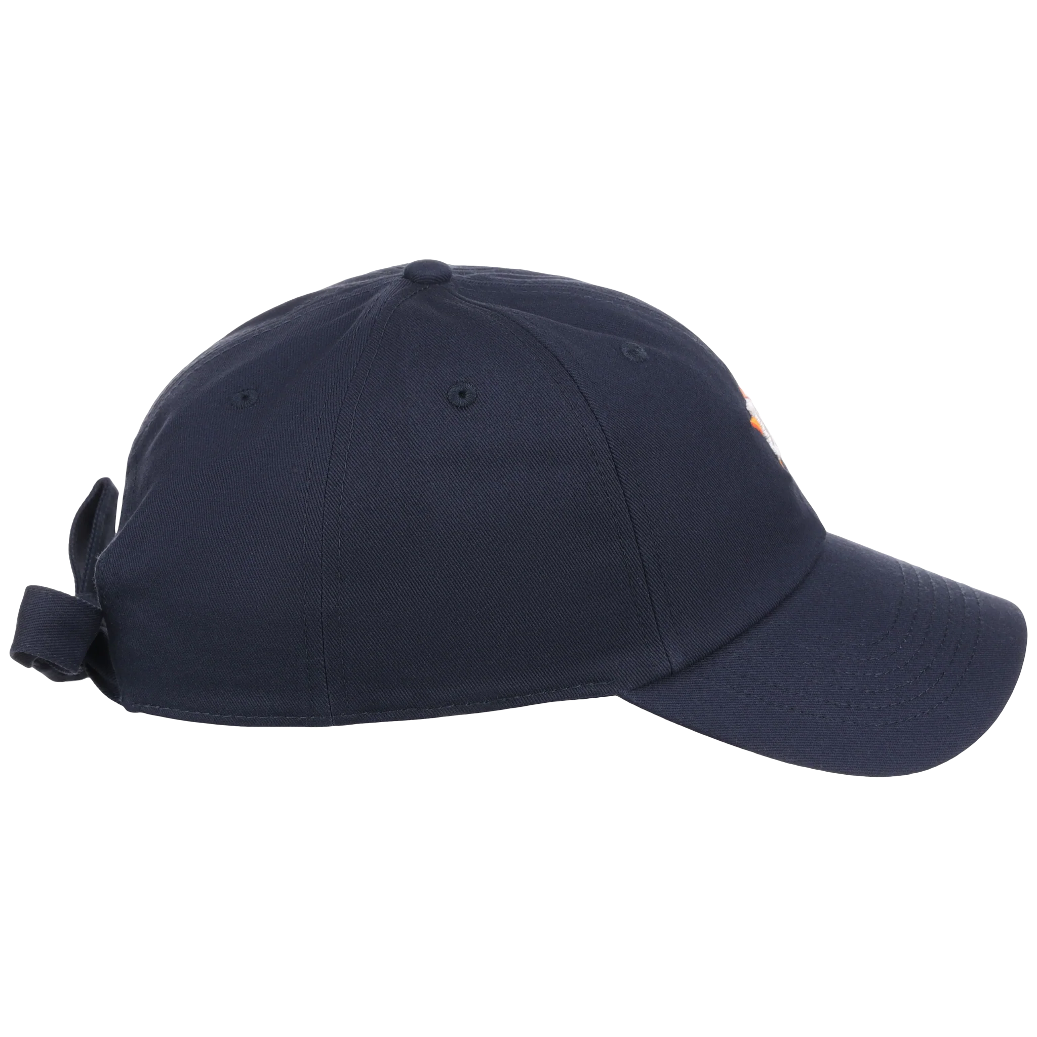 Houston Astros MLB '47 Mother's Day 'Bow Back' Clean Up Collection - Image 3
