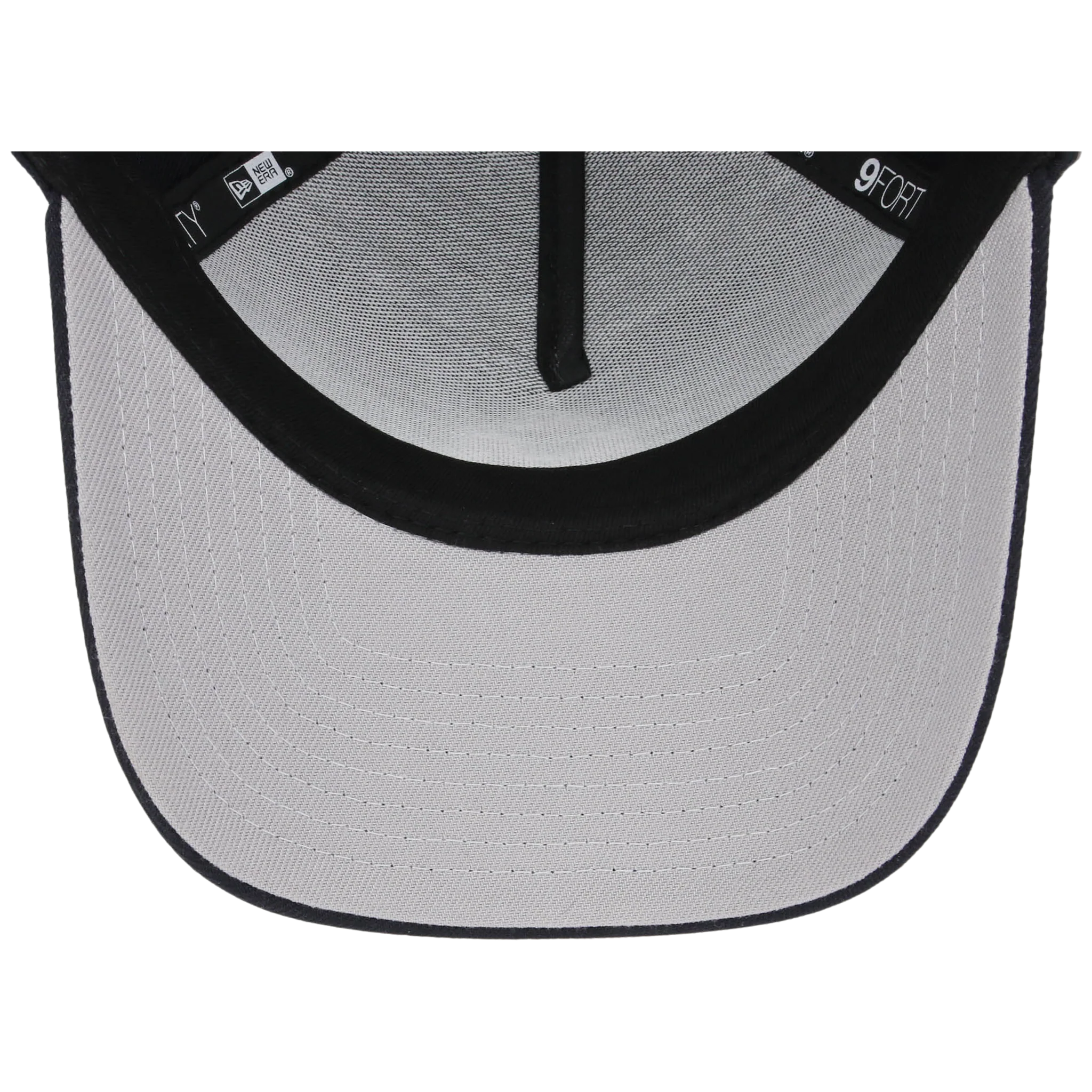 Houston Astros MLB Copper Blush New Era 9FORTY - Image 2