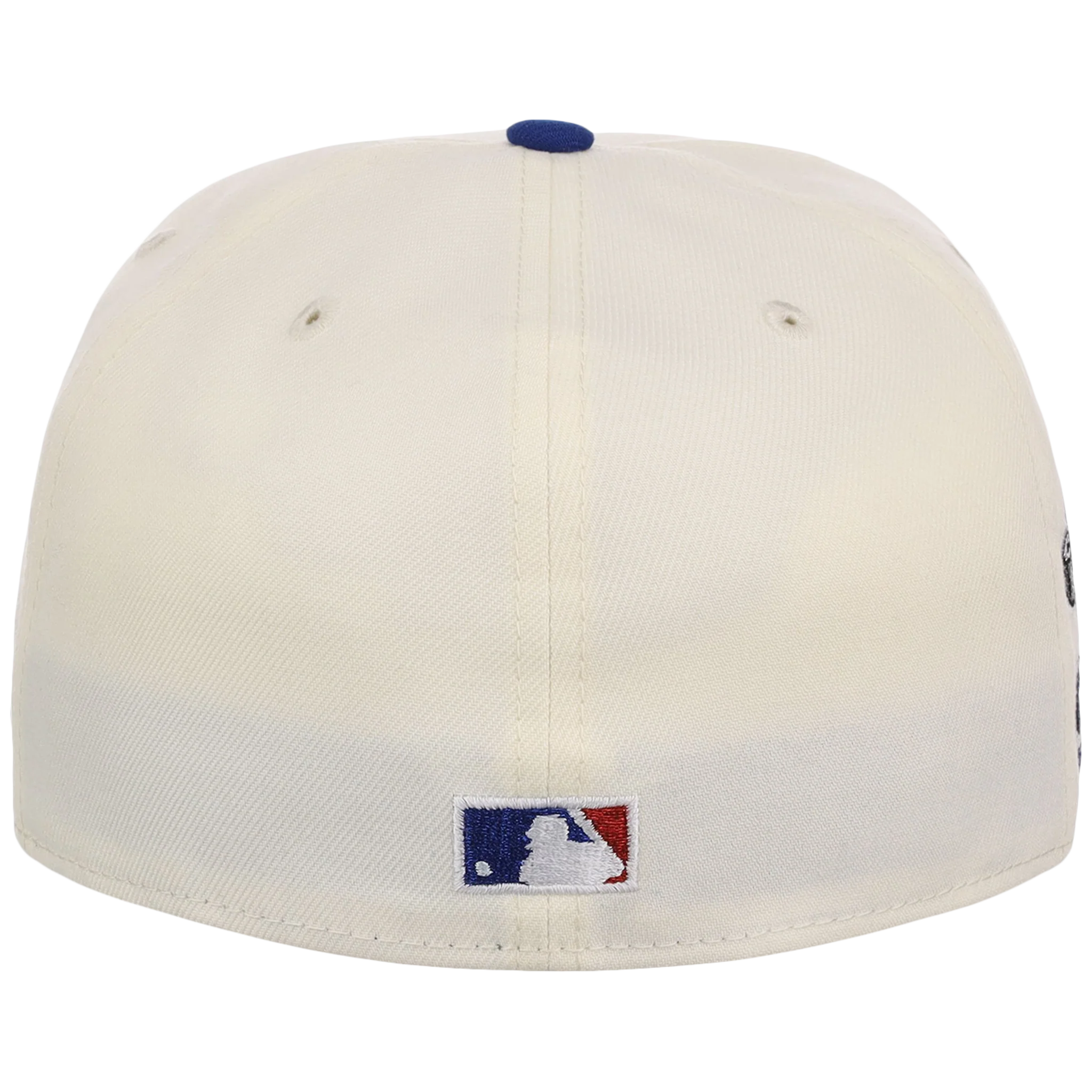 Houston Astros MLB Galactic Knights New Era 59FIFTY - Image 7