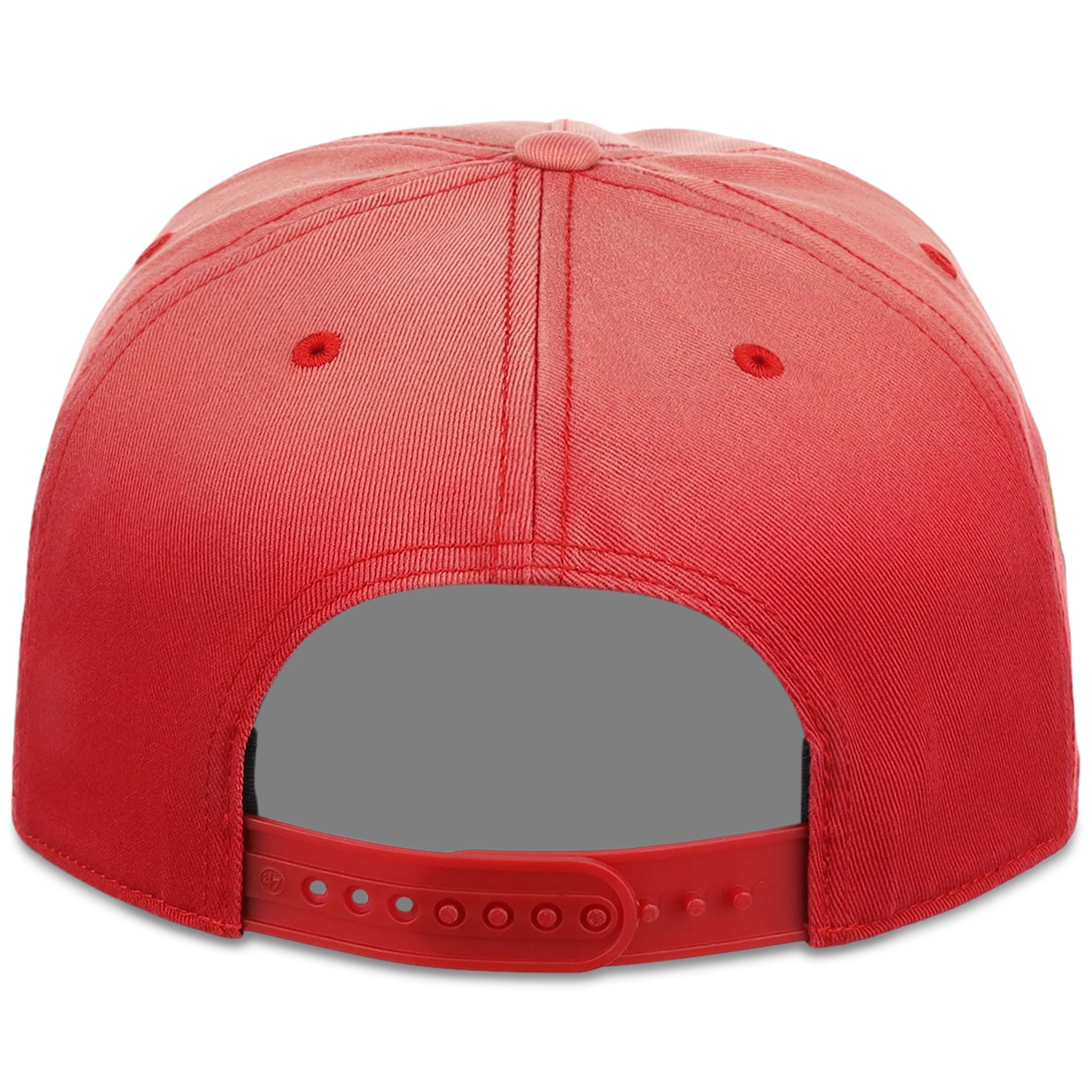 Houston Rockets NBA Champ '47 Hitch Collection - 1995 Champions - Image 7