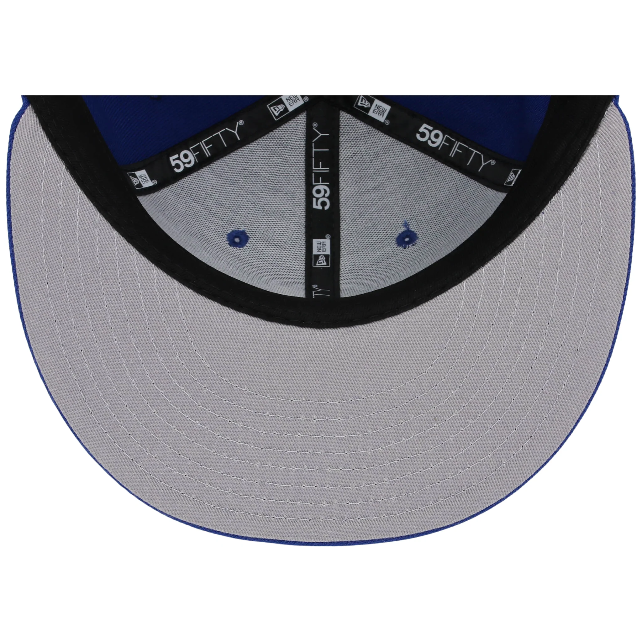 Japan Twin Shores New Era 59FIFTY - Image 2