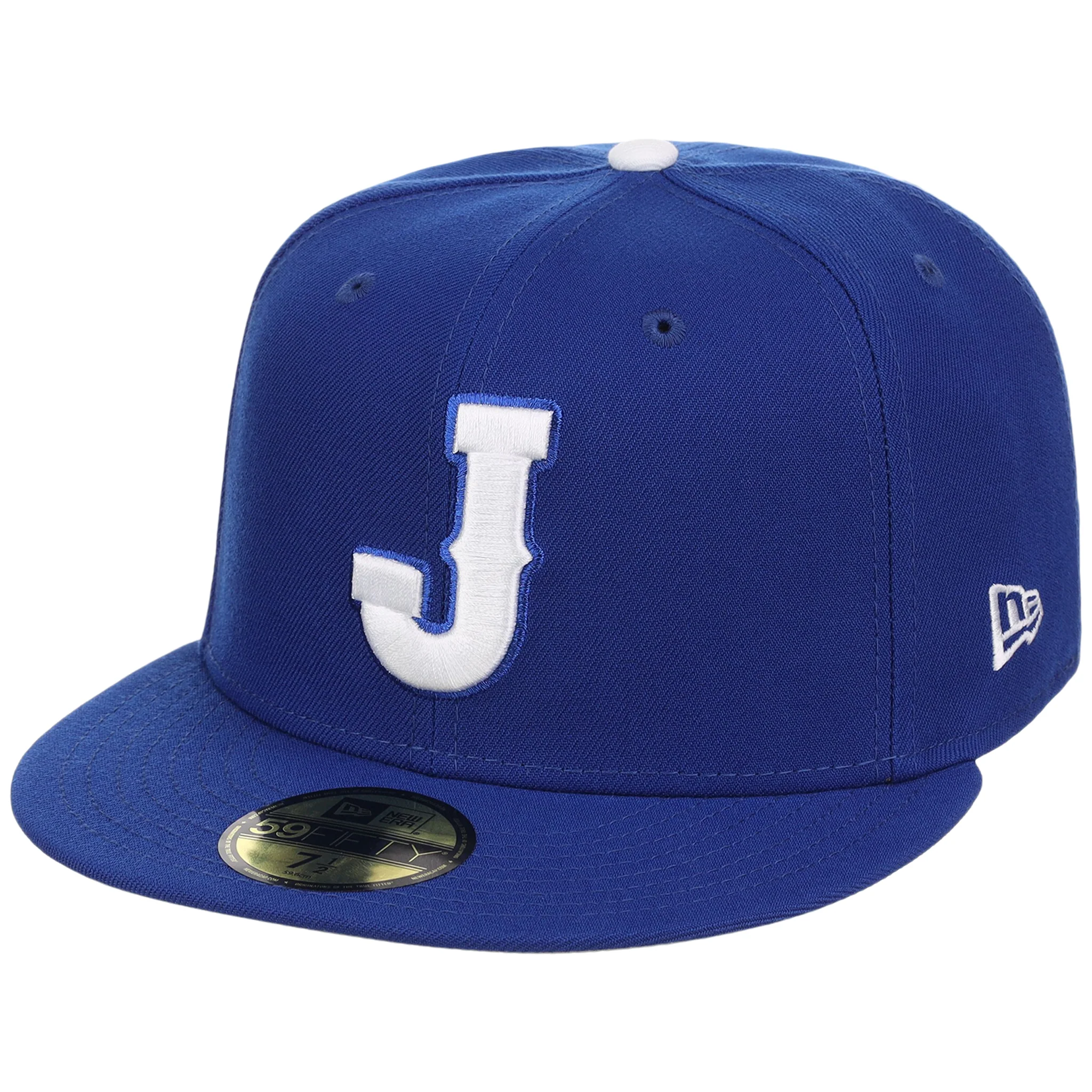 Japan Twin Shores New Era 59FIFTY - Image 4