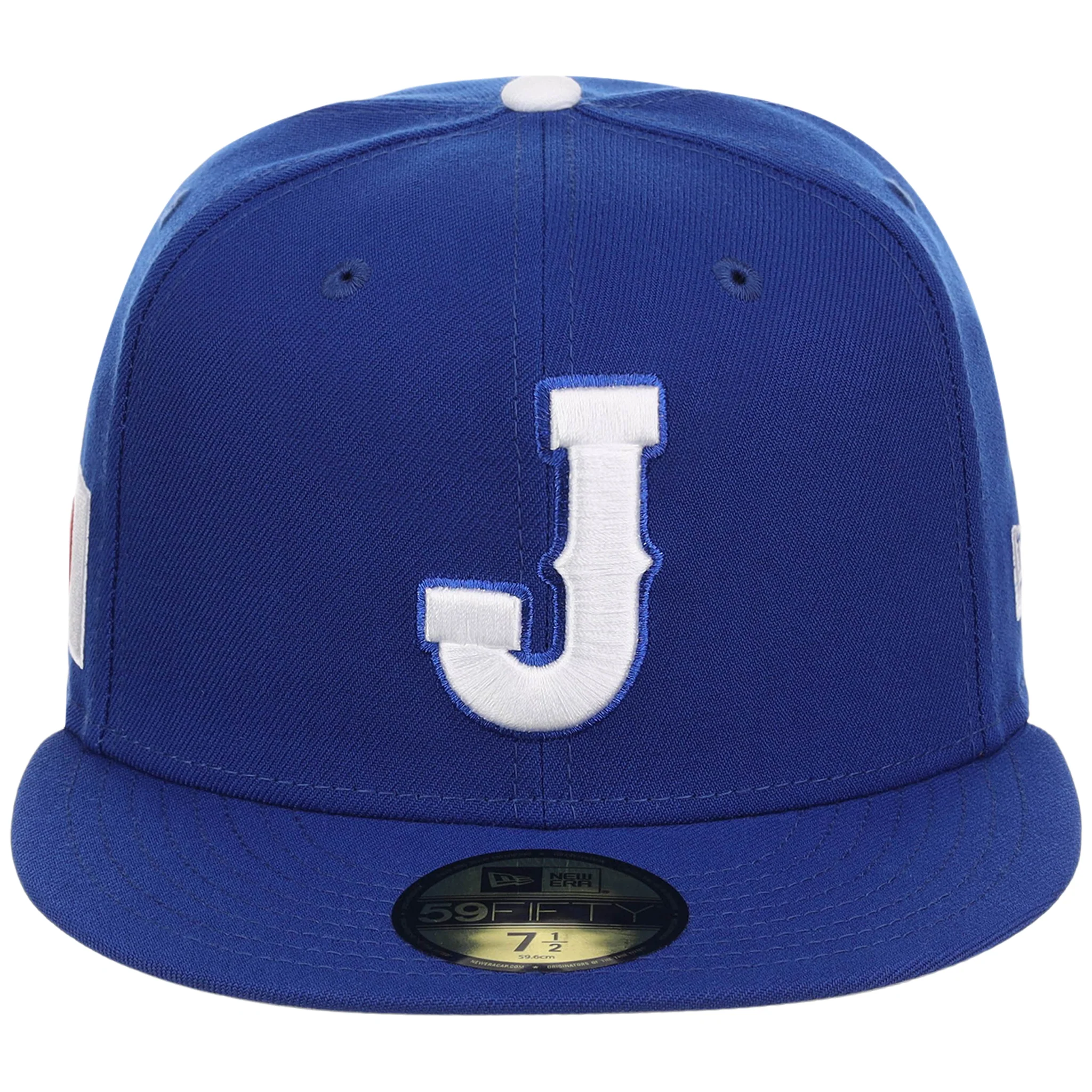 Japan Twin Shores New Era 59FIFTY - Image 5