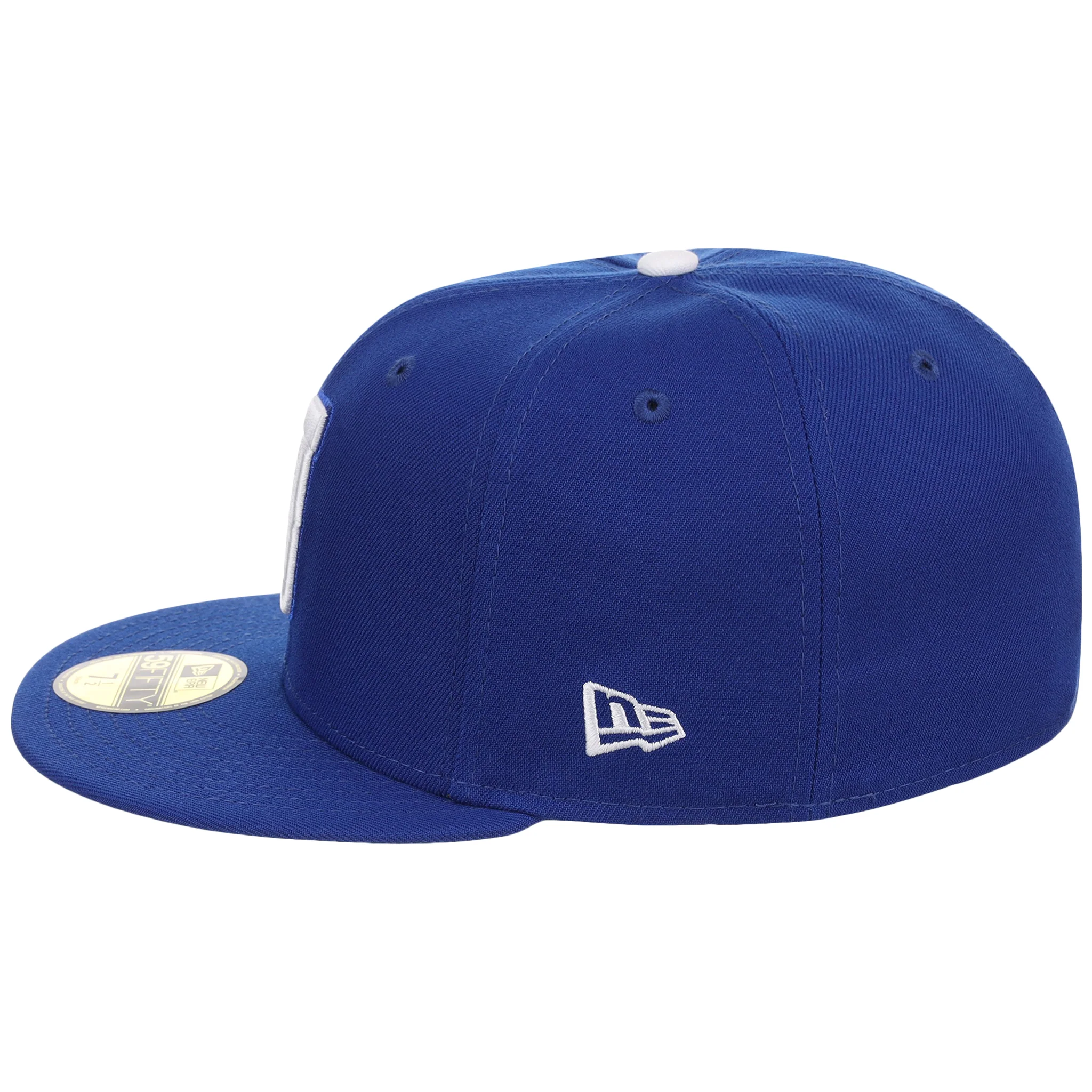Japan Twin Shores New Era 59FIFTY - Image 6