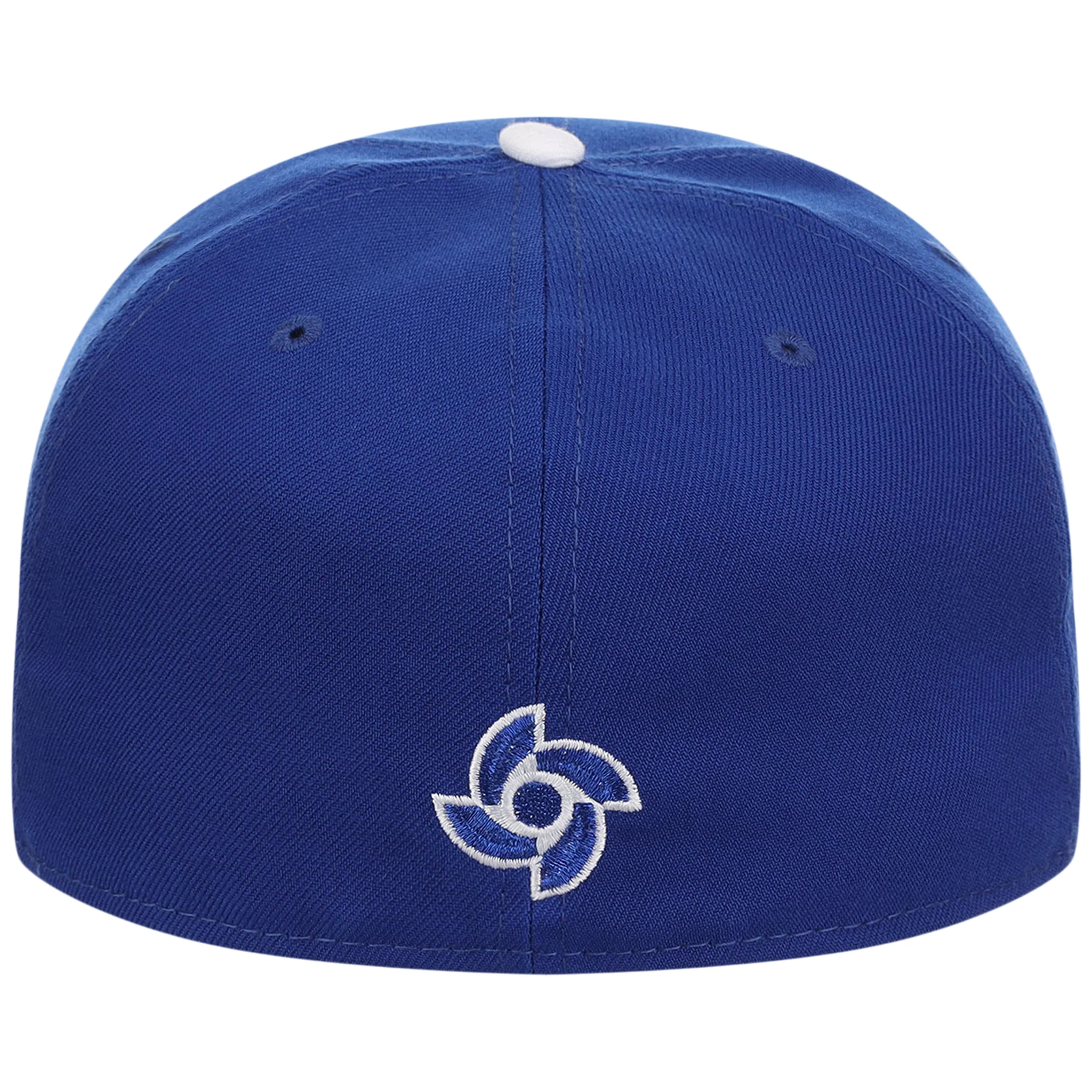 Japan Twin Shores New Era 59FIFTY - Image 7