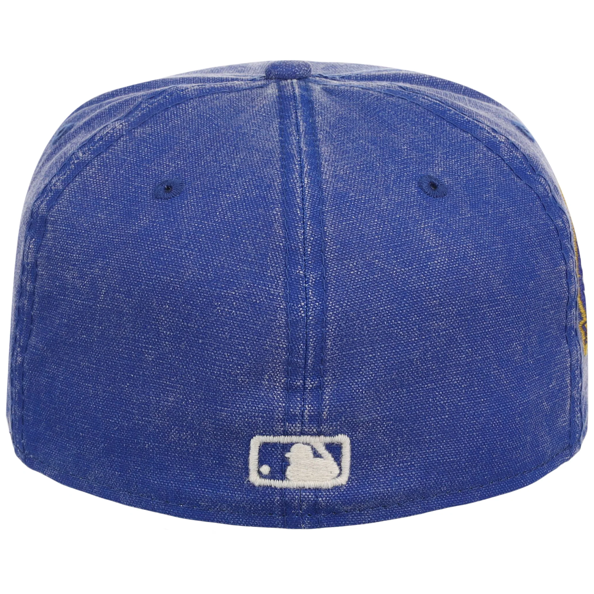 Kansas City Royals MLB Washed New Era 59FIFTY - Image 7