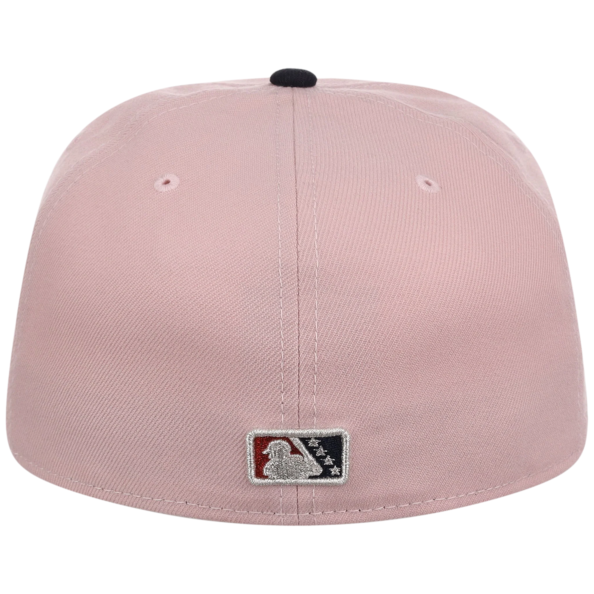Las Vegas Aviators Minor League Monday New Era 59FIFTY - Image 7