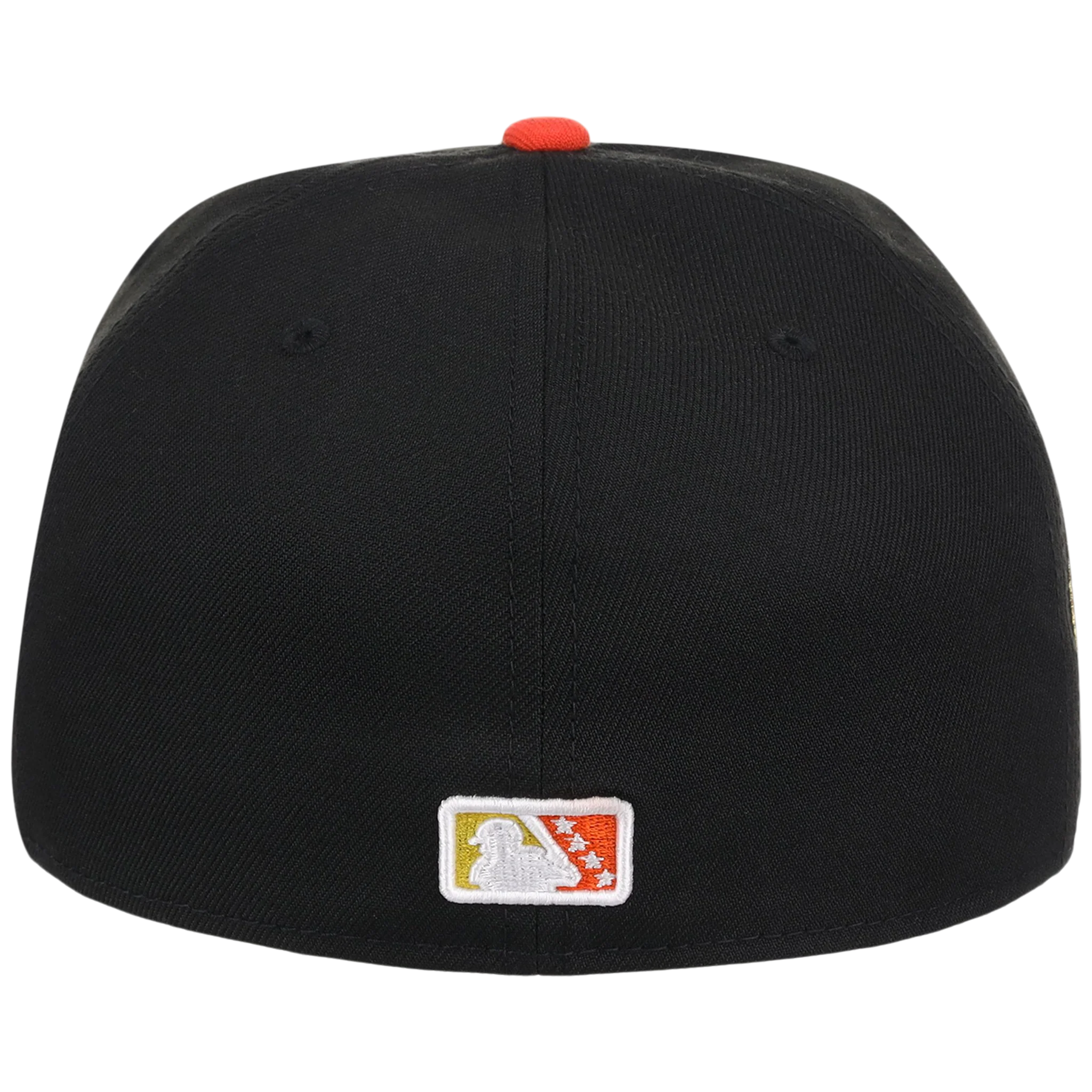 Las Vegas Aviators Minor League Monday New Era 59FIFTY - Image 7