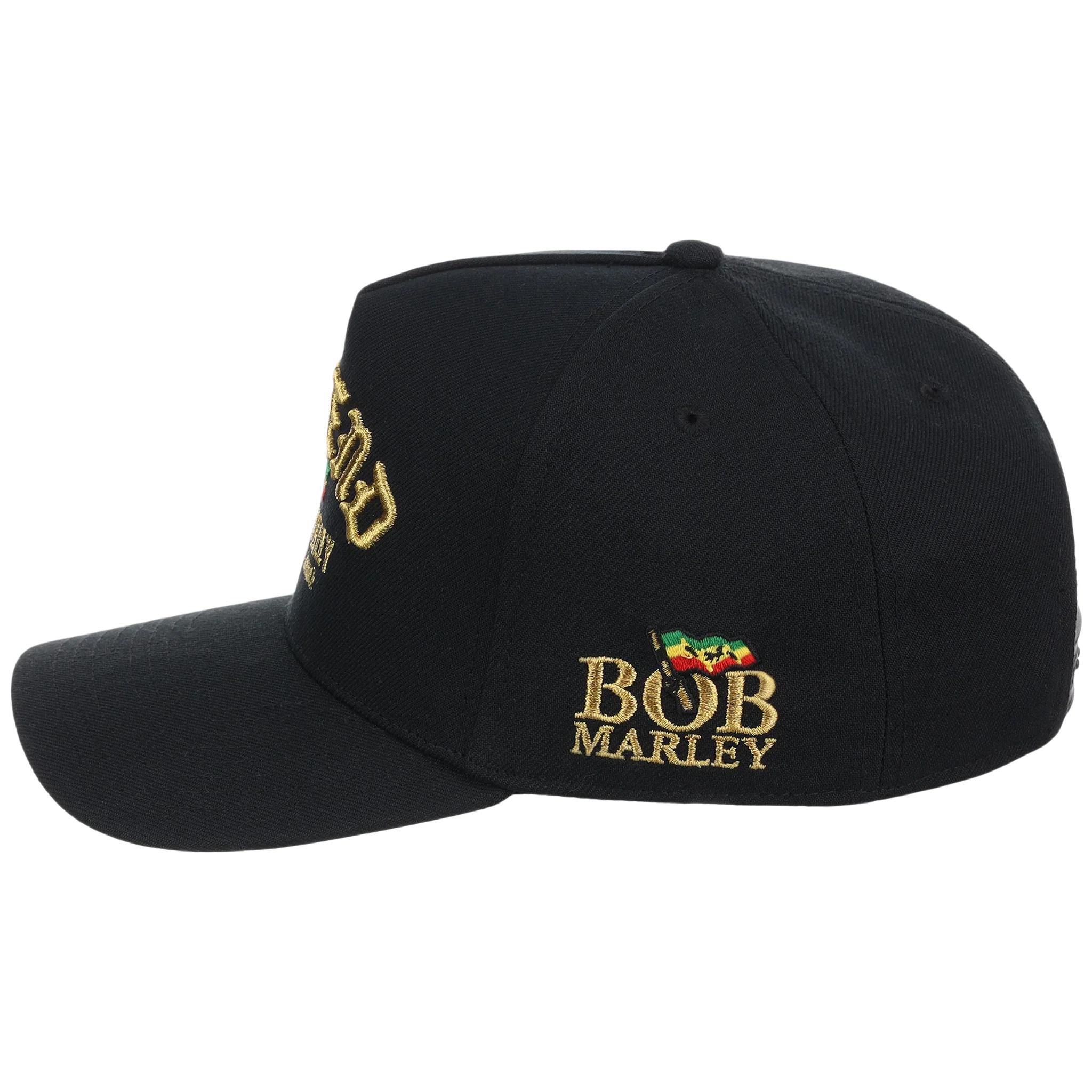 Legend A-Frame - The Bob Marley 'Soul Rebel' Collection - Image 6