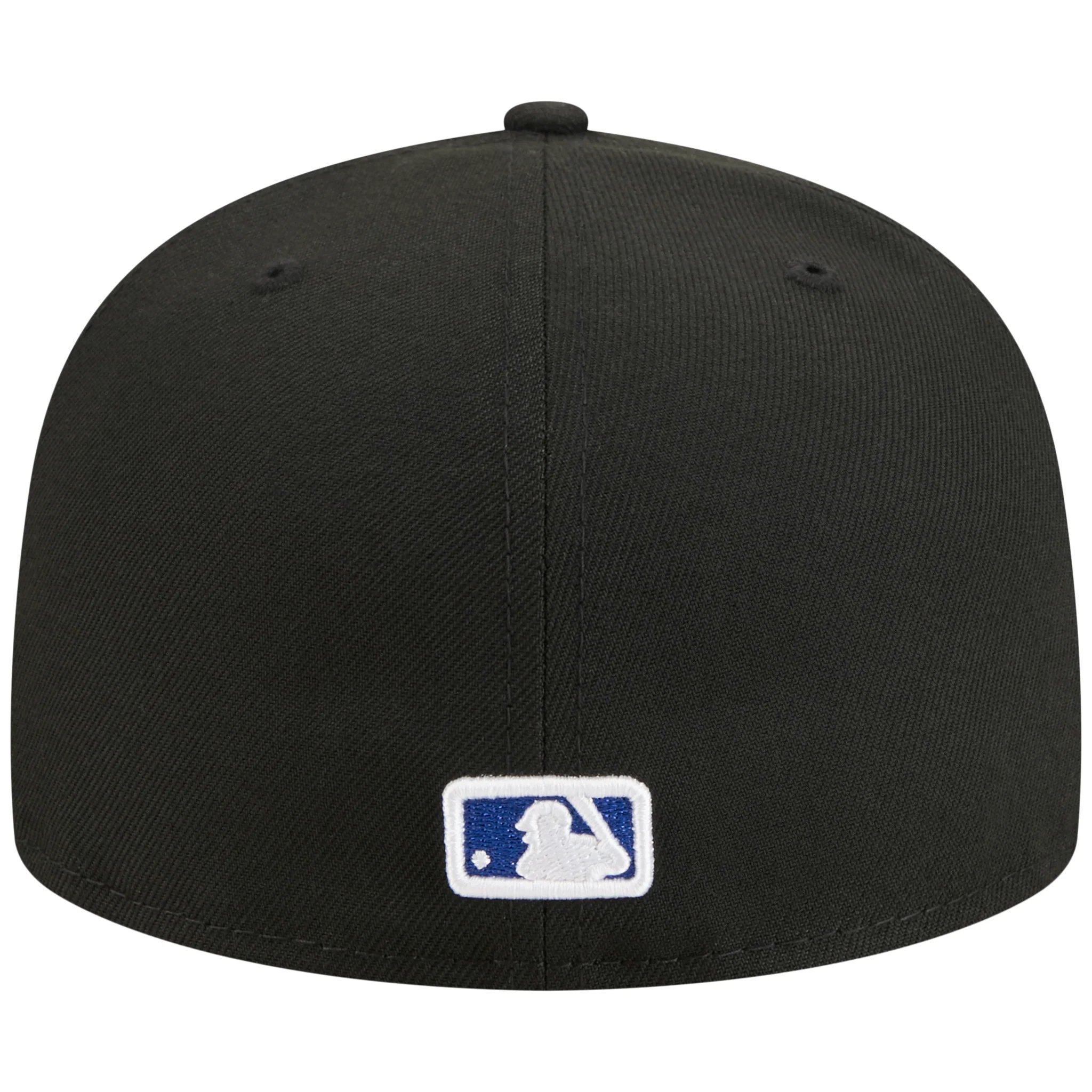 Los Angeles Dodgers Los Angeles Crown the City - Expansion Pack 2.0 - Hot Dog - Black/Black - Image 7