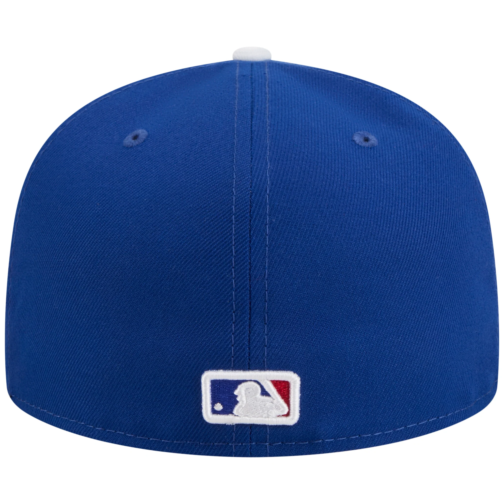 Los Angeles Dodgers Los Angeles Crown the City - Expansion Pack 2.0 - I Love Shohei - Royal/Royal - Image 7