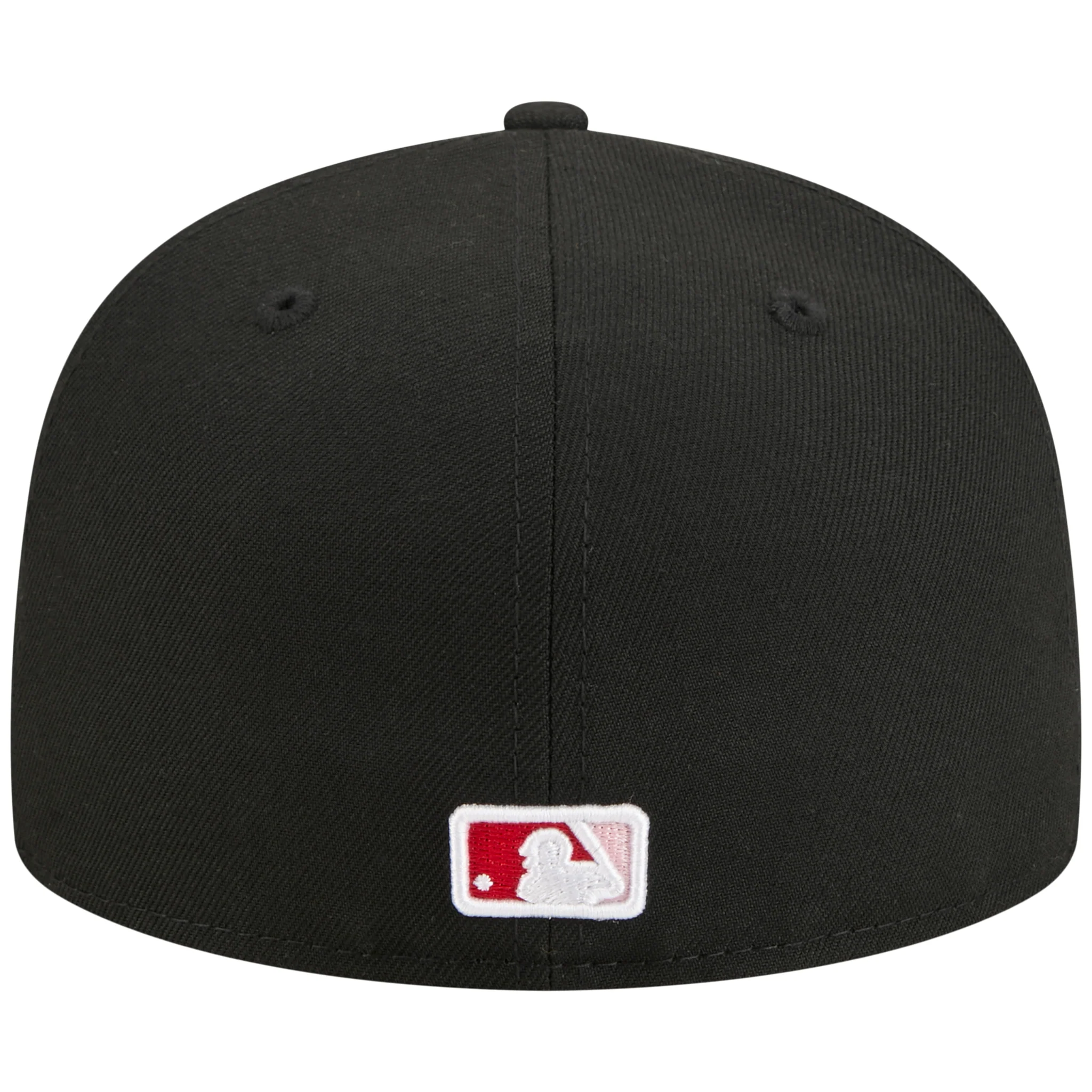 Los Angeles Dodgers Los Angeles Crown the City - Expansion Pack 2.0 - LA Love - Black/Black - Image 7