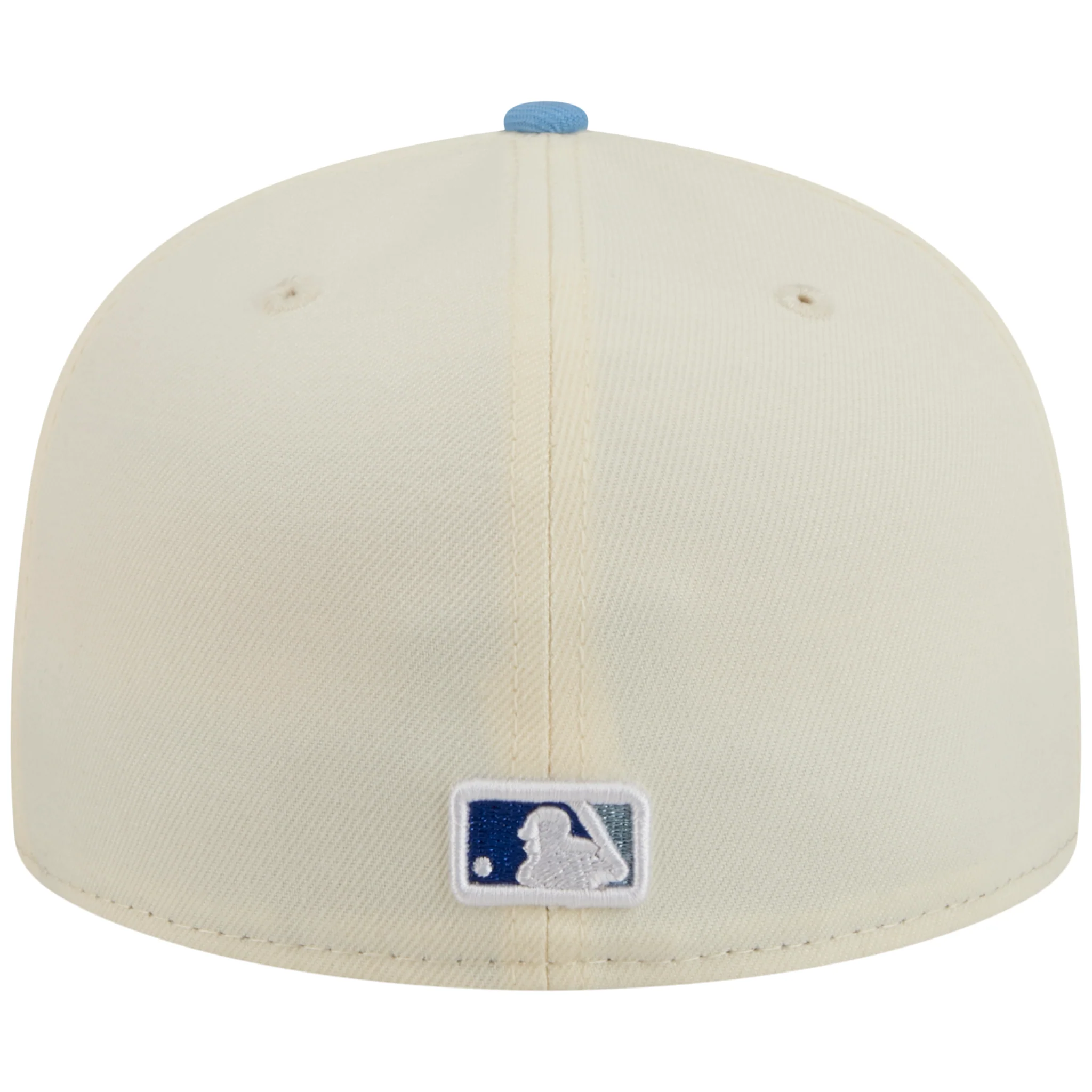 Los Angeles Dodgers Los Angeles Crown the City - Expansion Pack 2.0 - Stadium - Chrome/Sky - Image 7