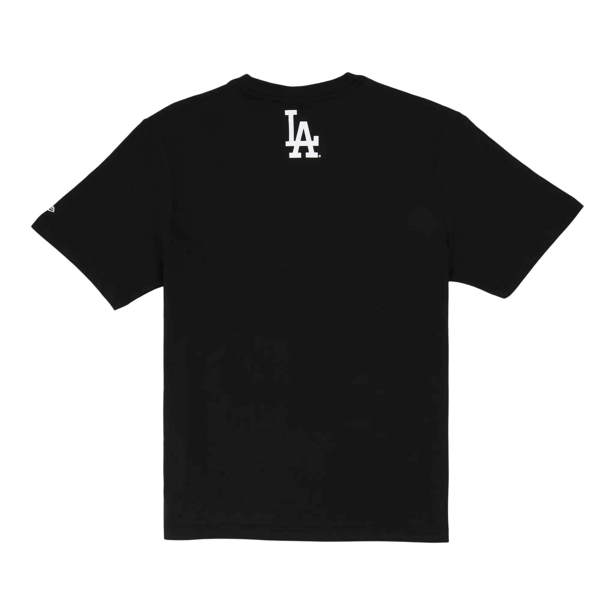 Los Angeles Dodgers MLB 'Batter Up' New Era T-Shirt Collection - Shohei Ohtani - Image 2