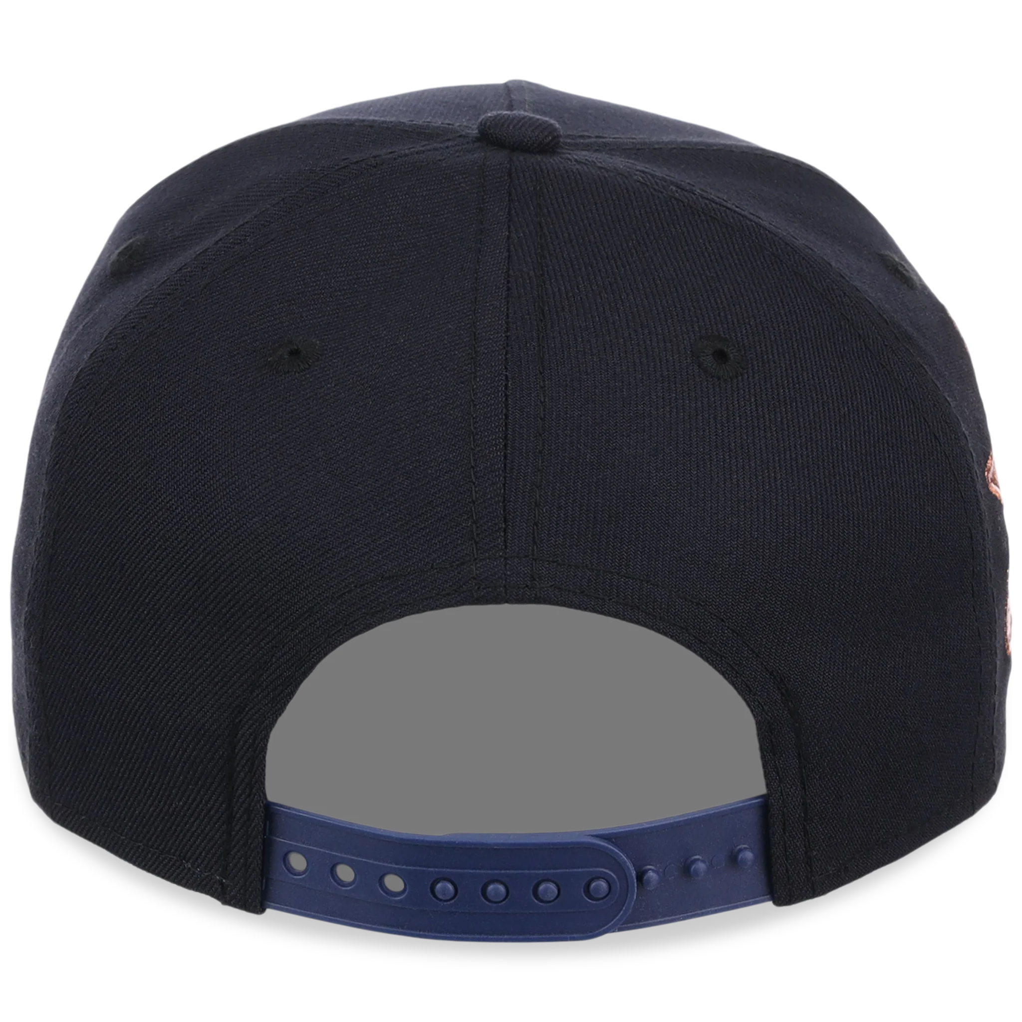 Minnesota Twins MLB Copper Blush New Era 9FORTY - Image 6