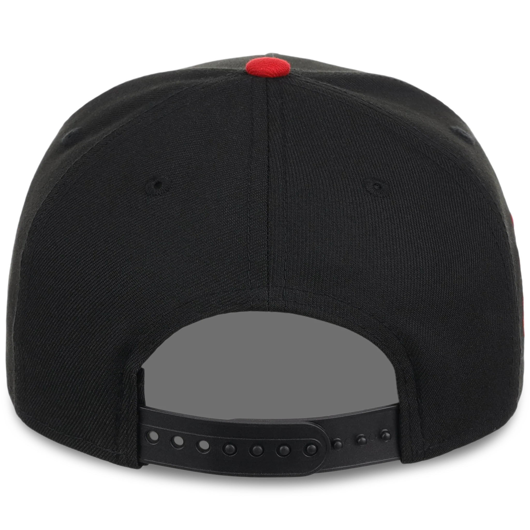 Minnesota Twins MLB Galaxy Dust New Era 9FORTY - Image 7